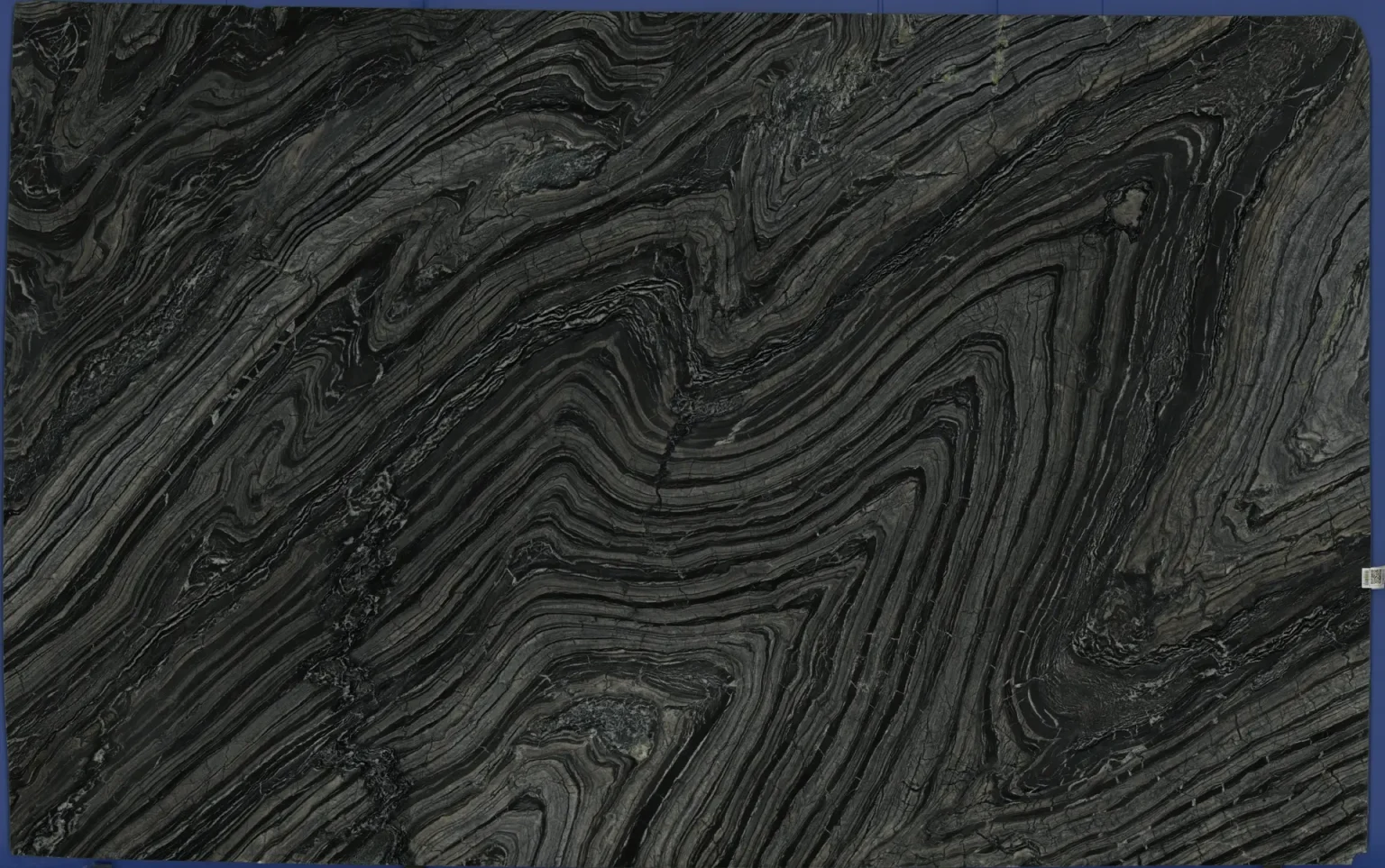 Blackwood Marble