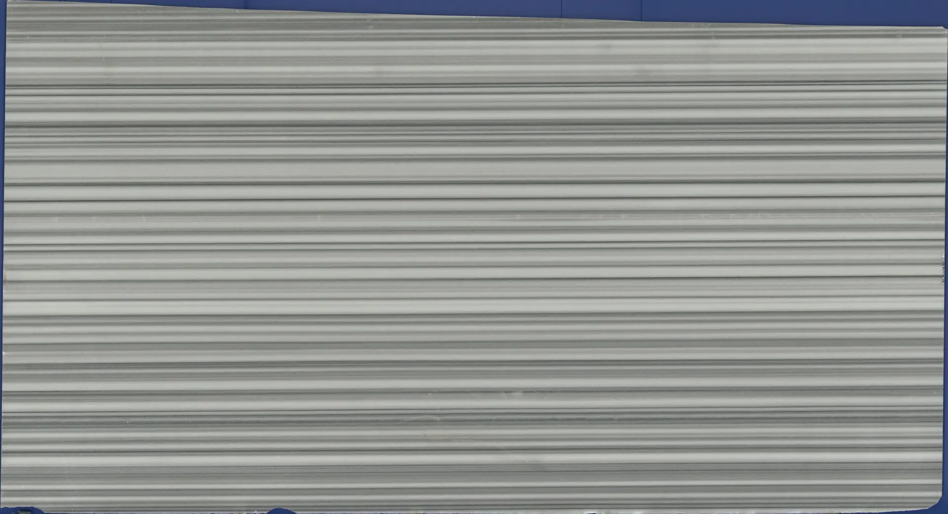 Mormara Skyline Marble full slab