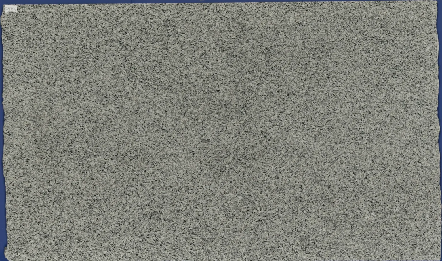 Luna Pearl Full Slab