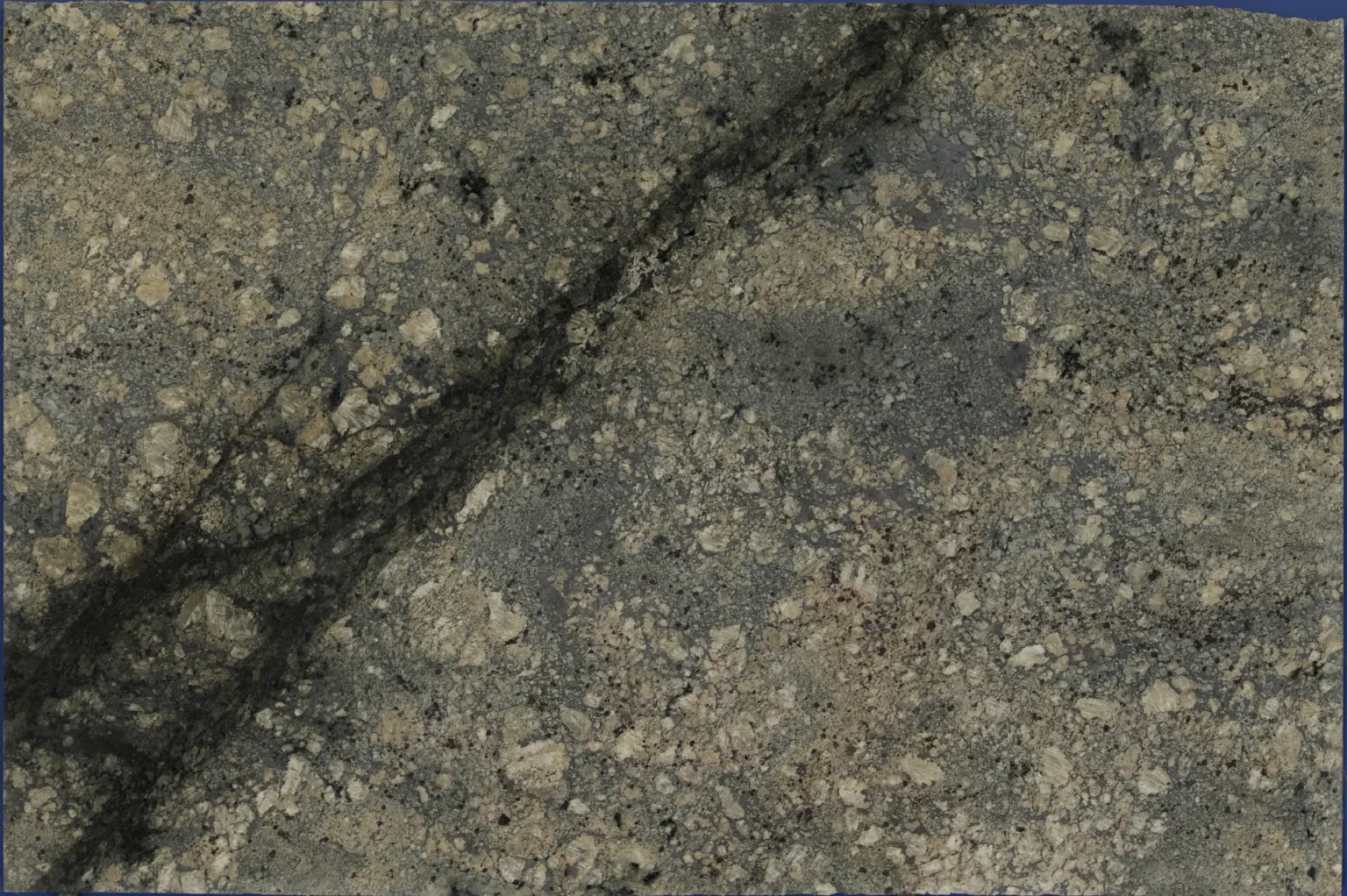 Perseus Granite Full slab