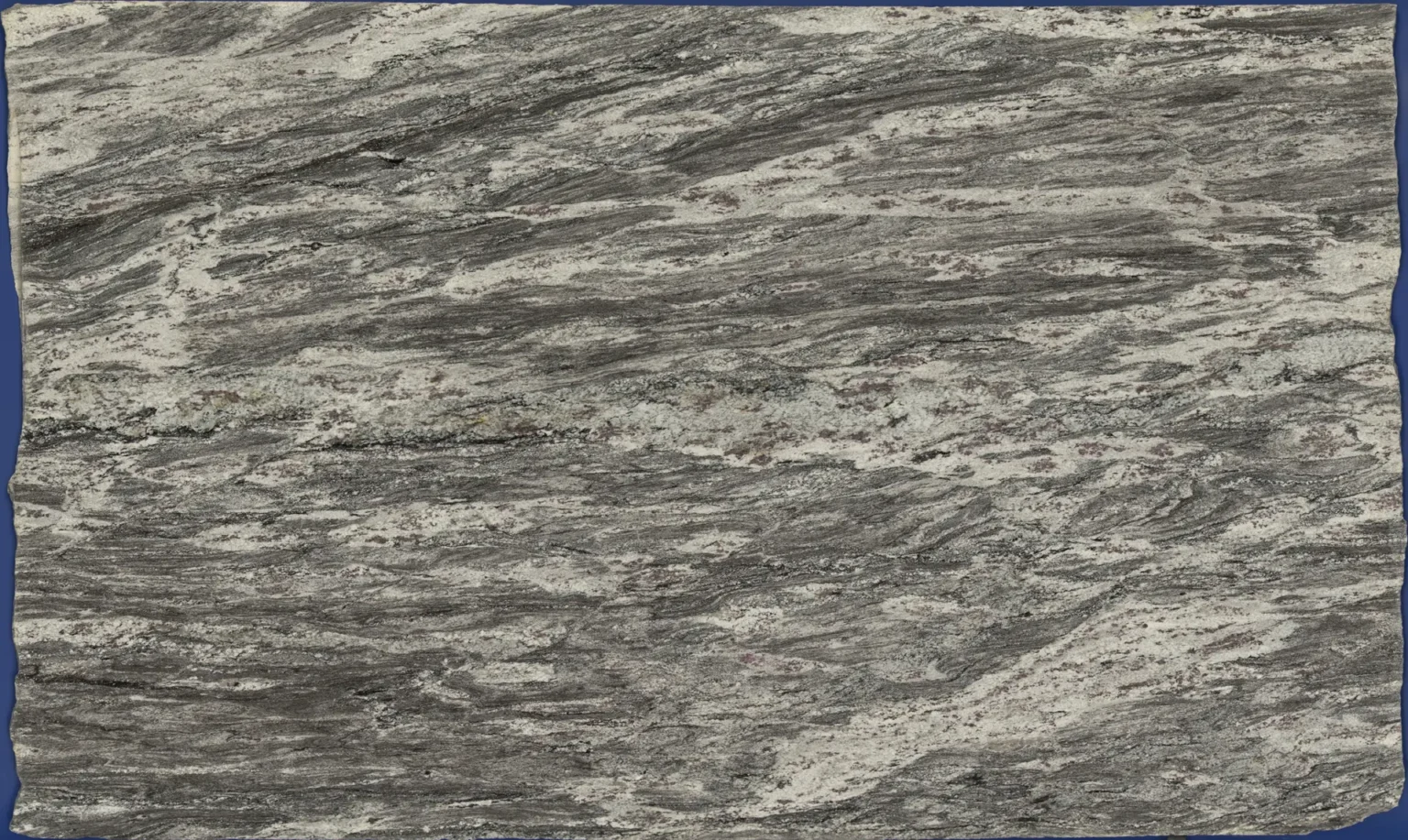 rocky mountain granite full slab