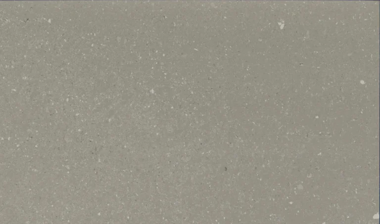 Colorado gray quartz full slab