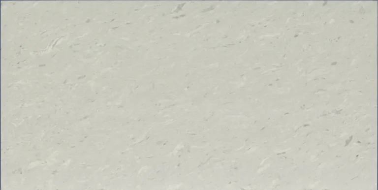 Tofino White quartz Full slab
