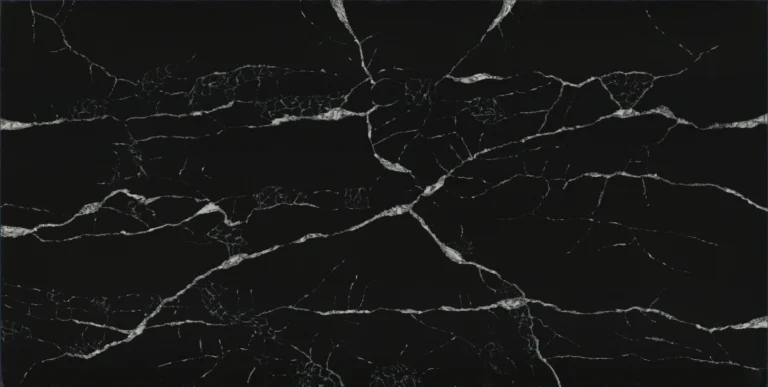 woodland galaxy quartz full slab