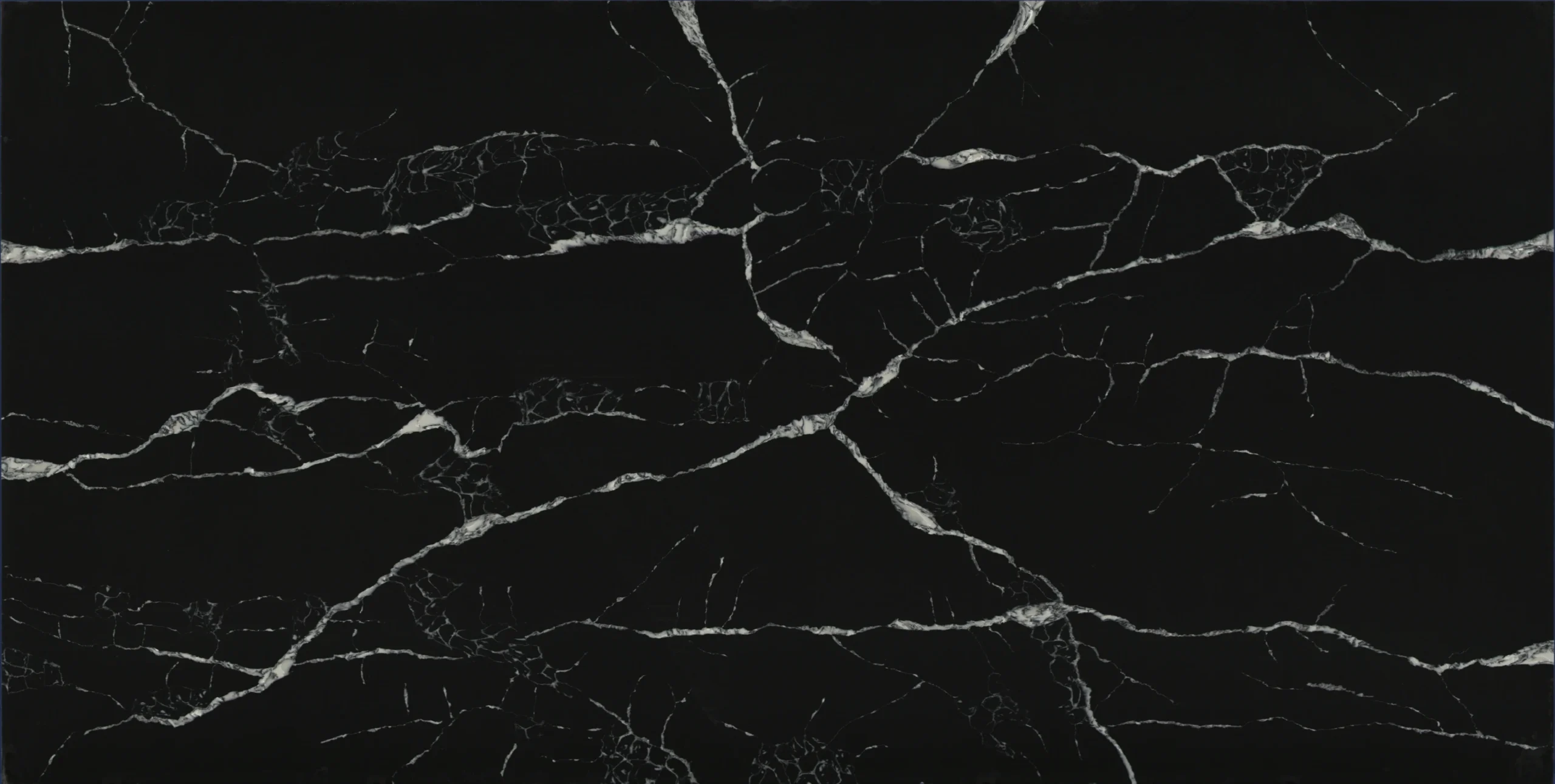 woodland galaxy quartz full slab