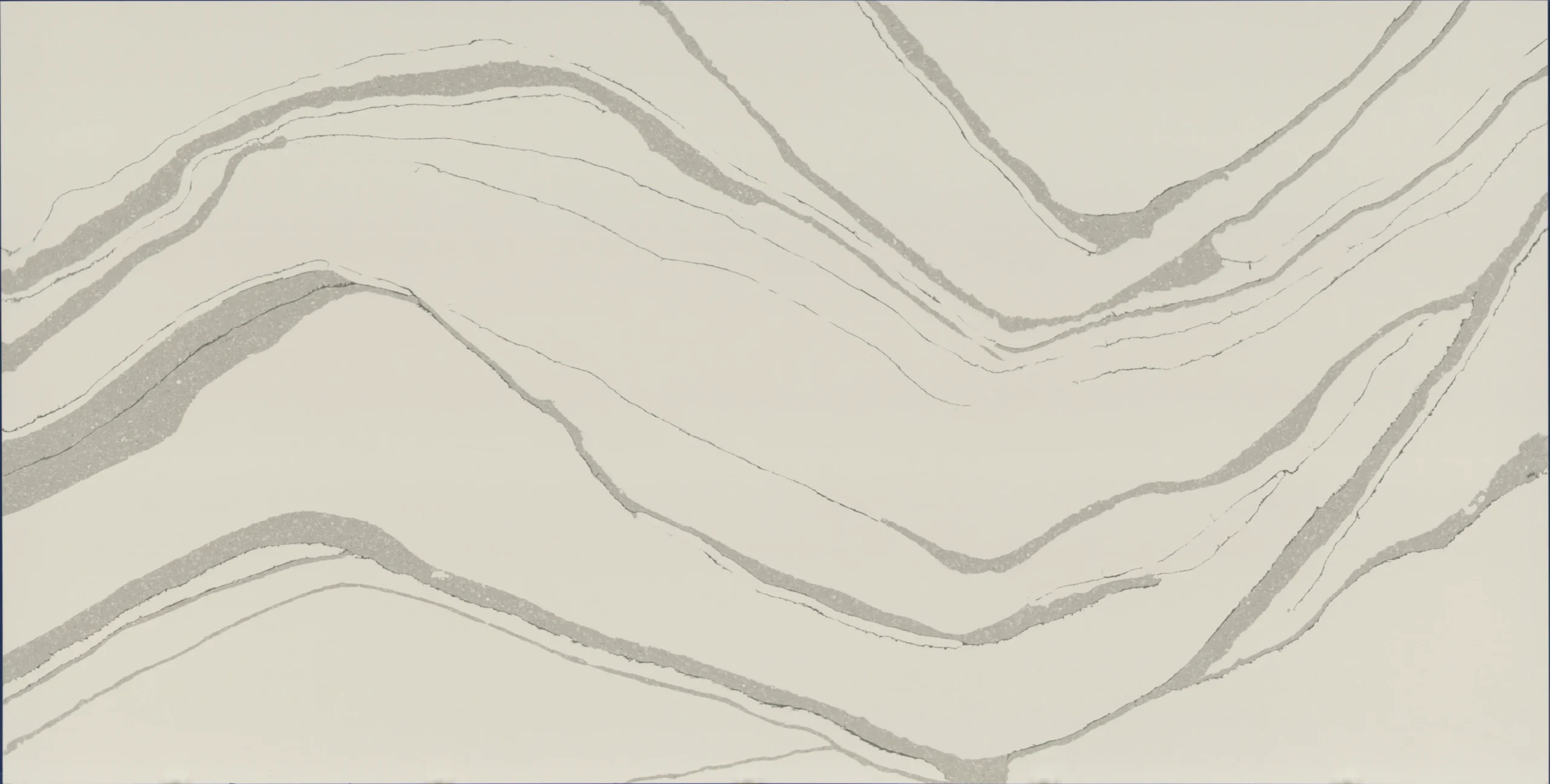 riverstone quartz full slab