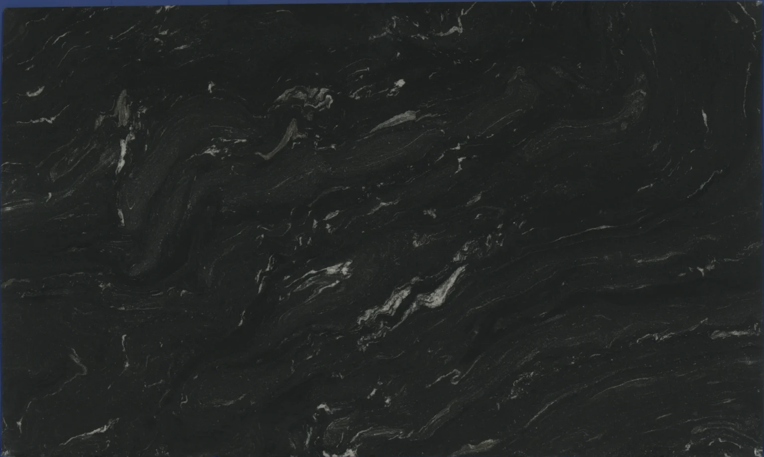 Makalu leather full slab granite