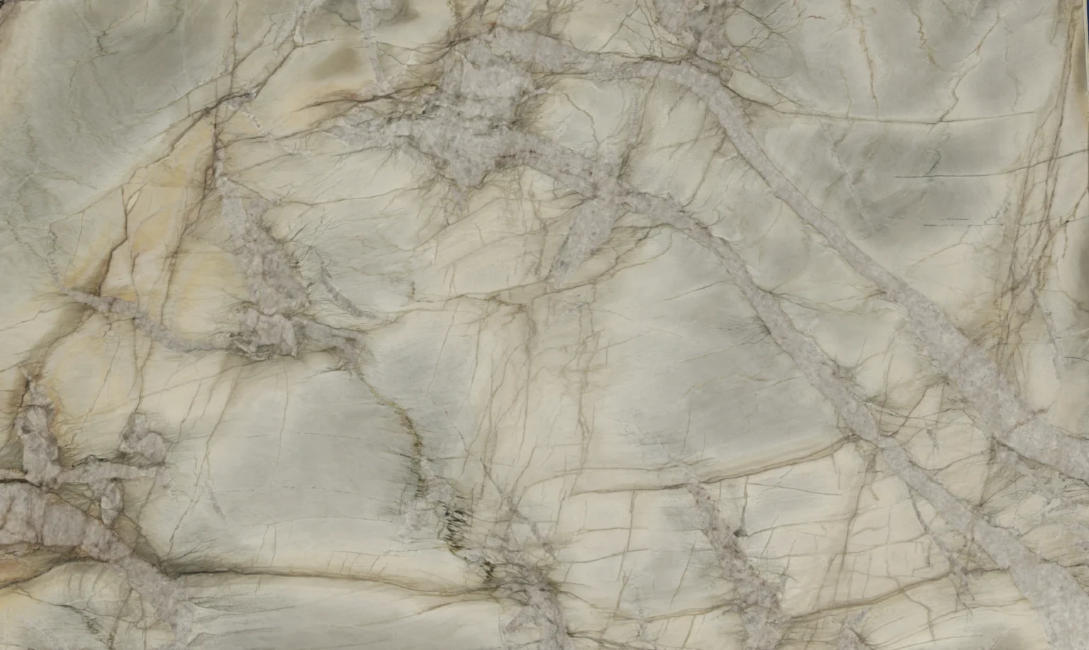 Aurora Quartzite | Stone Surface INC.