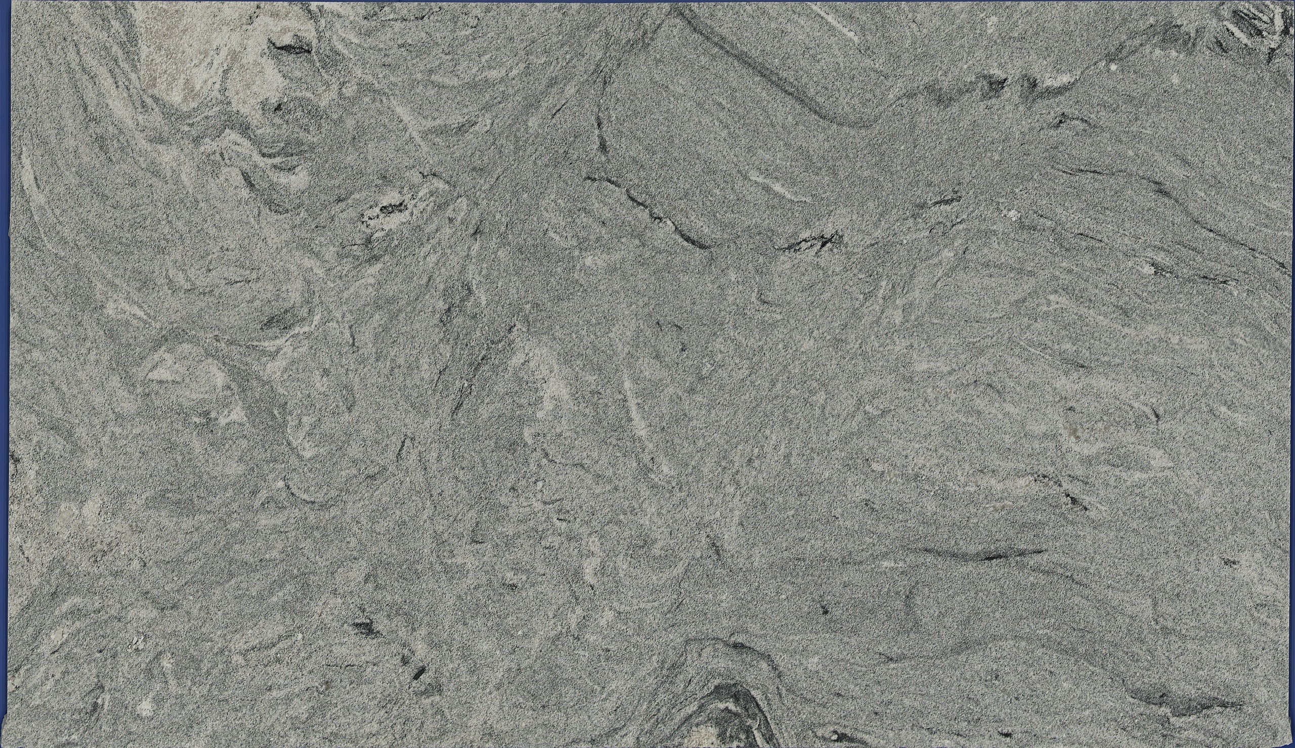 Silver Cloud Granite Full slab