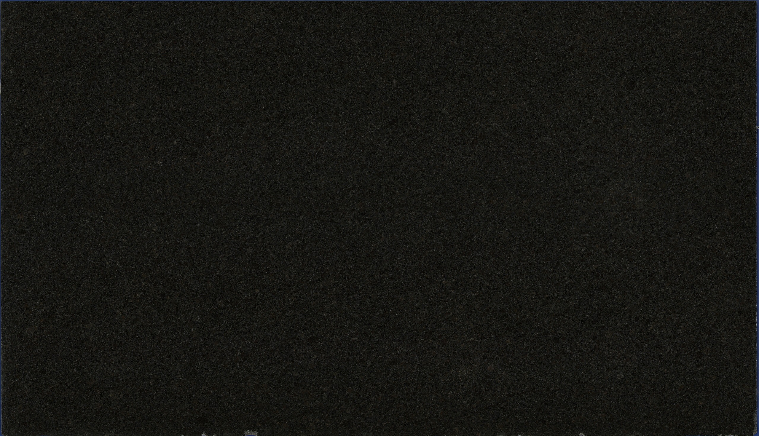 coffee brown granite full slab