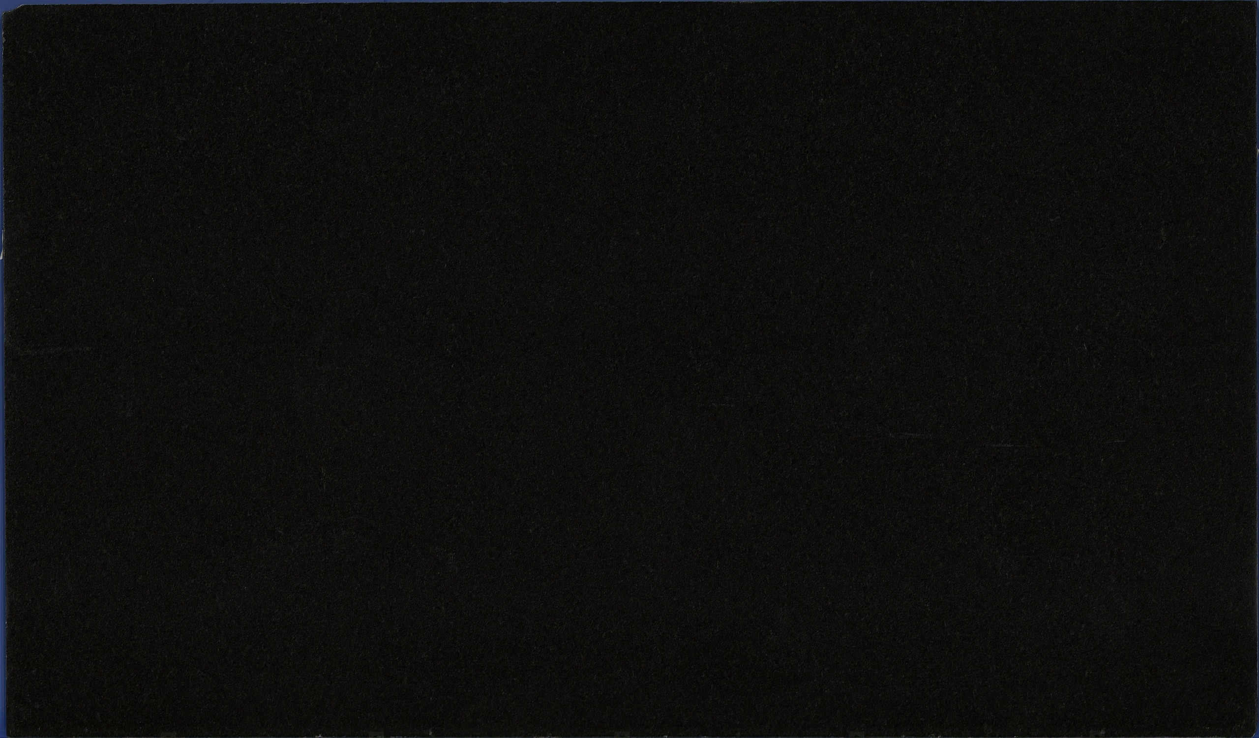 black pearl granite full slab