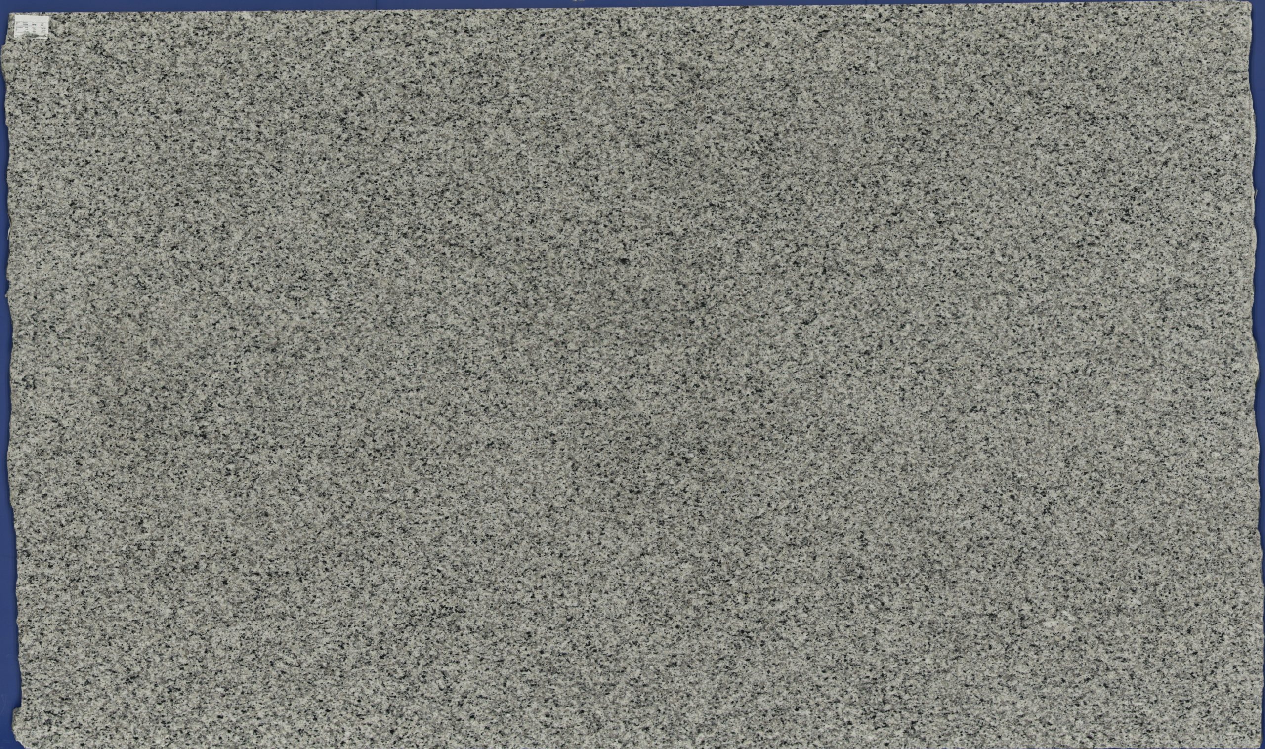 luna pearl granite full slab