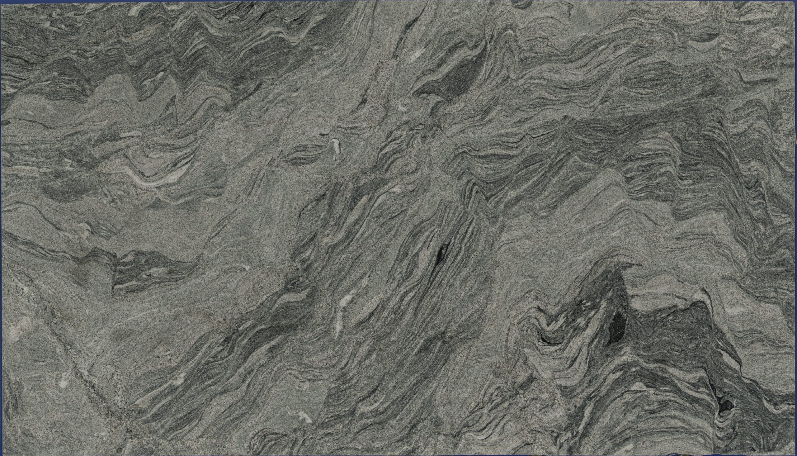 Mountain Mist granite Full slab