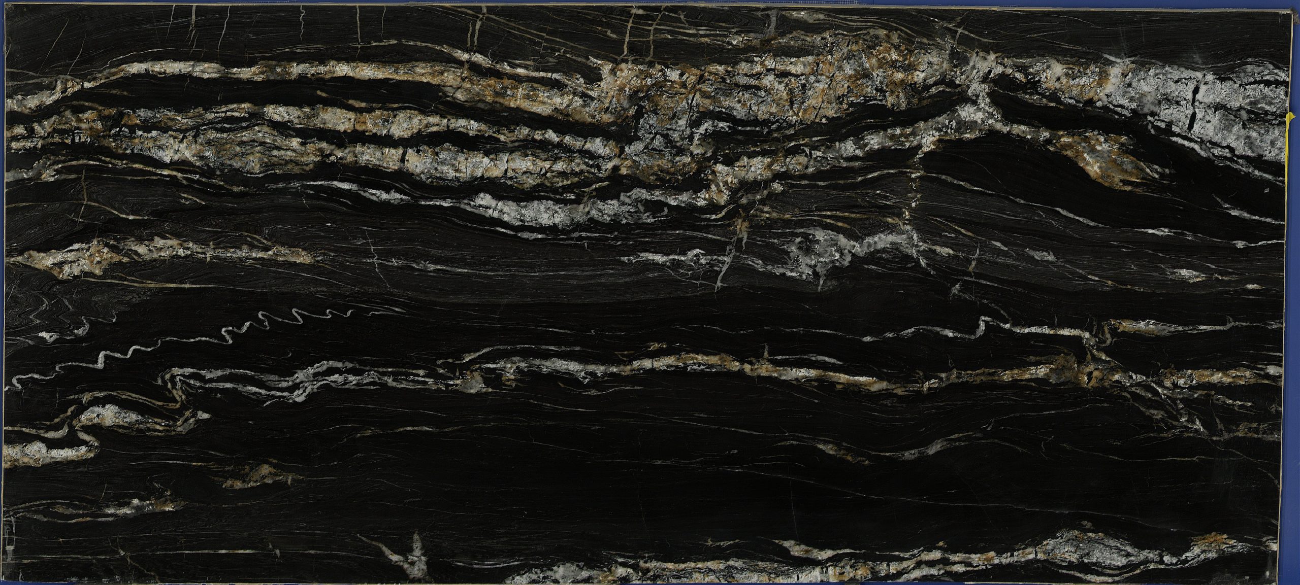 Belvedere granite full slab new