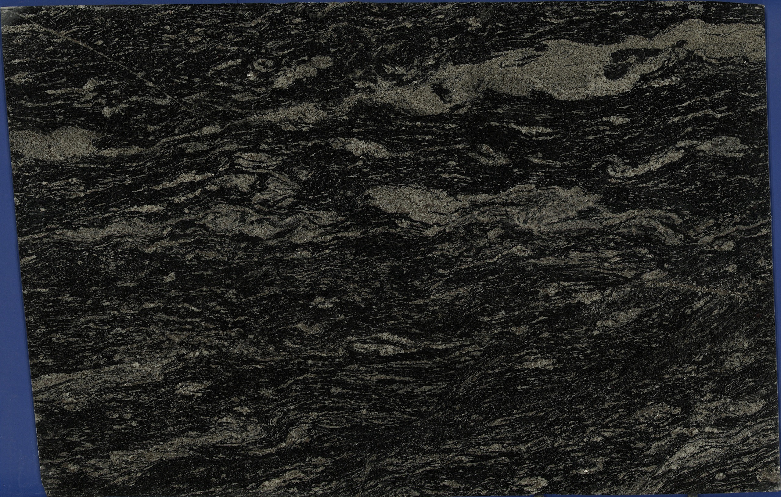 Black Forest Full Slab