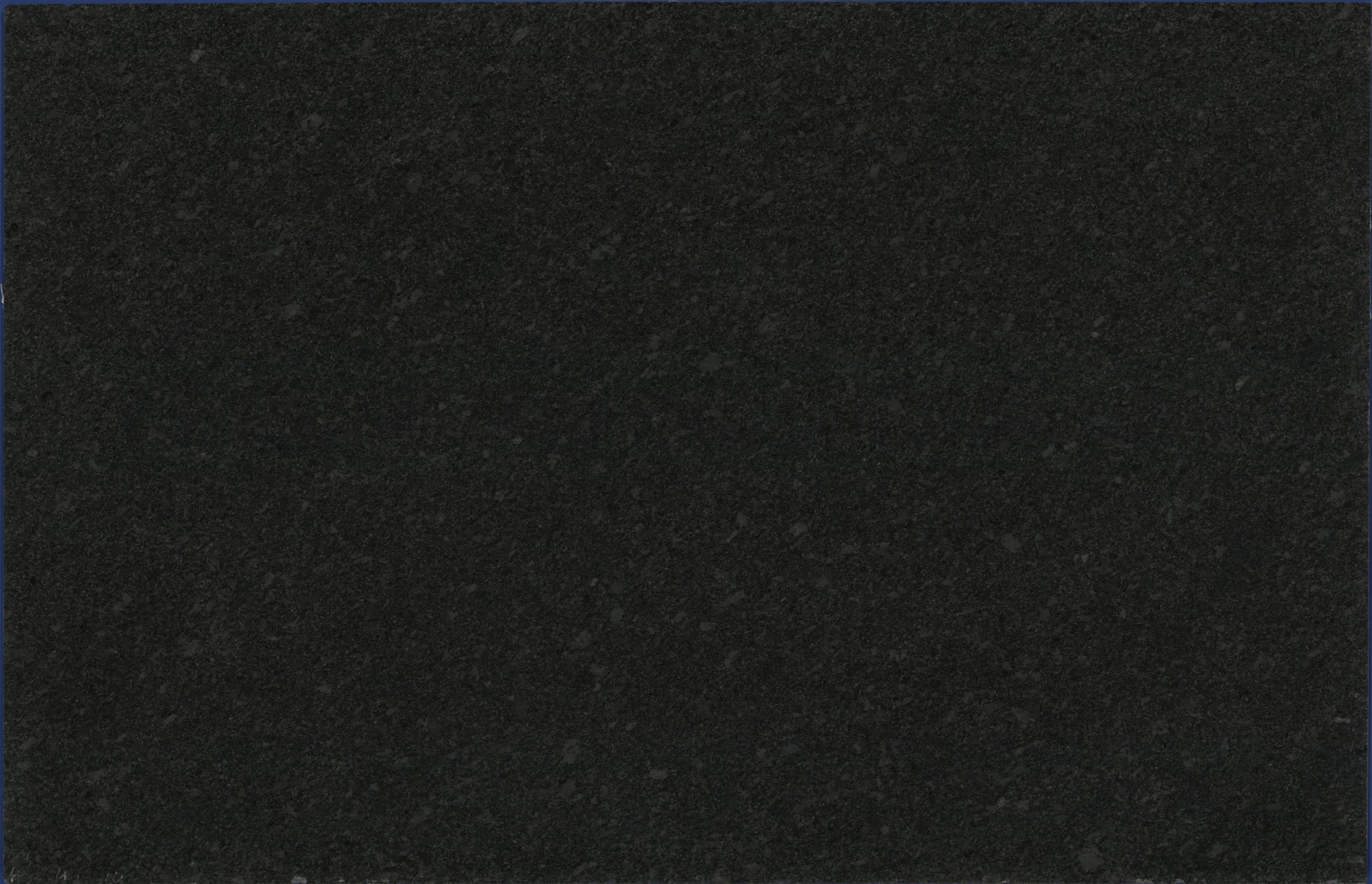 steel Gray granite full slab