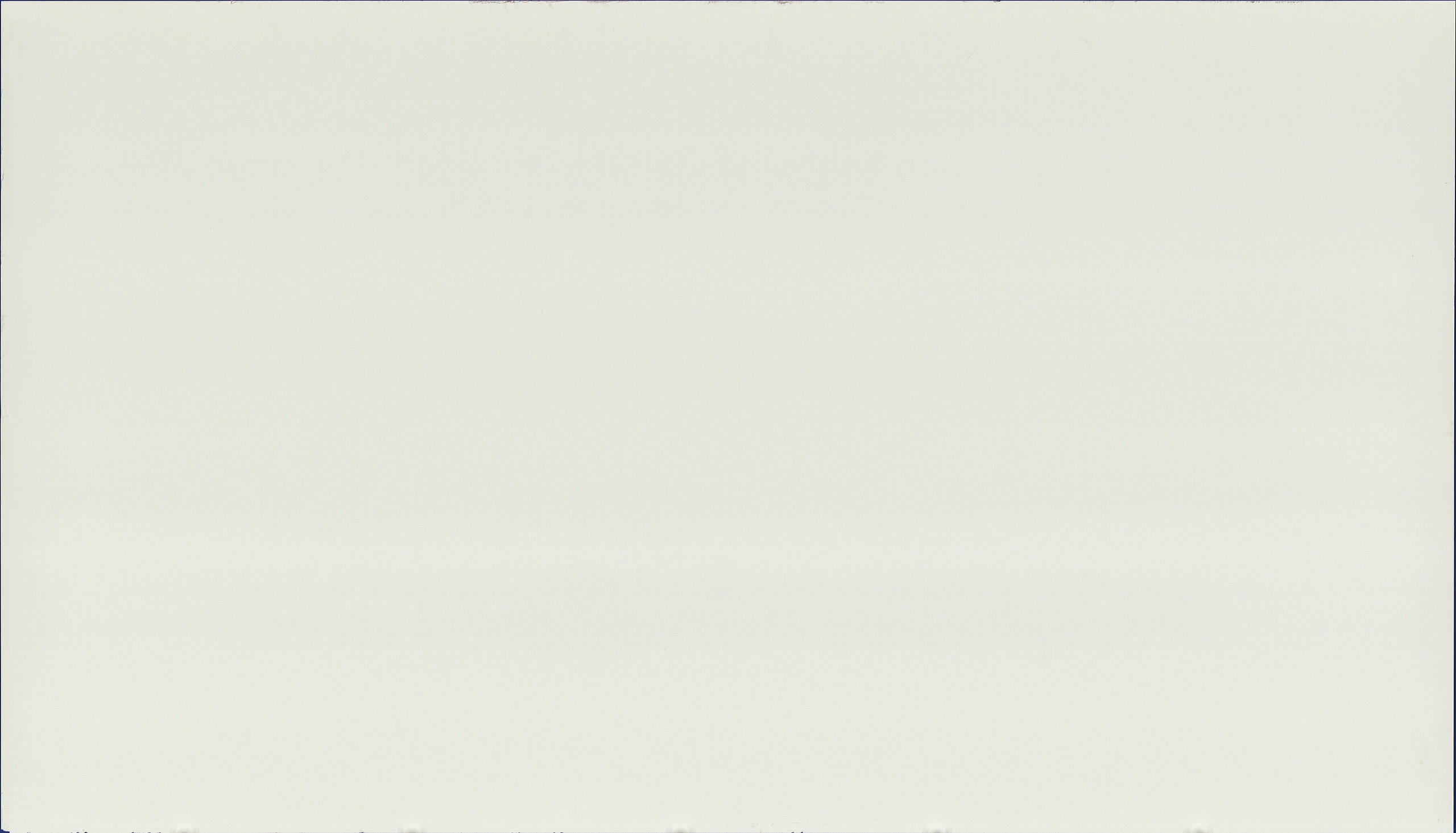 pure white quartz full slab