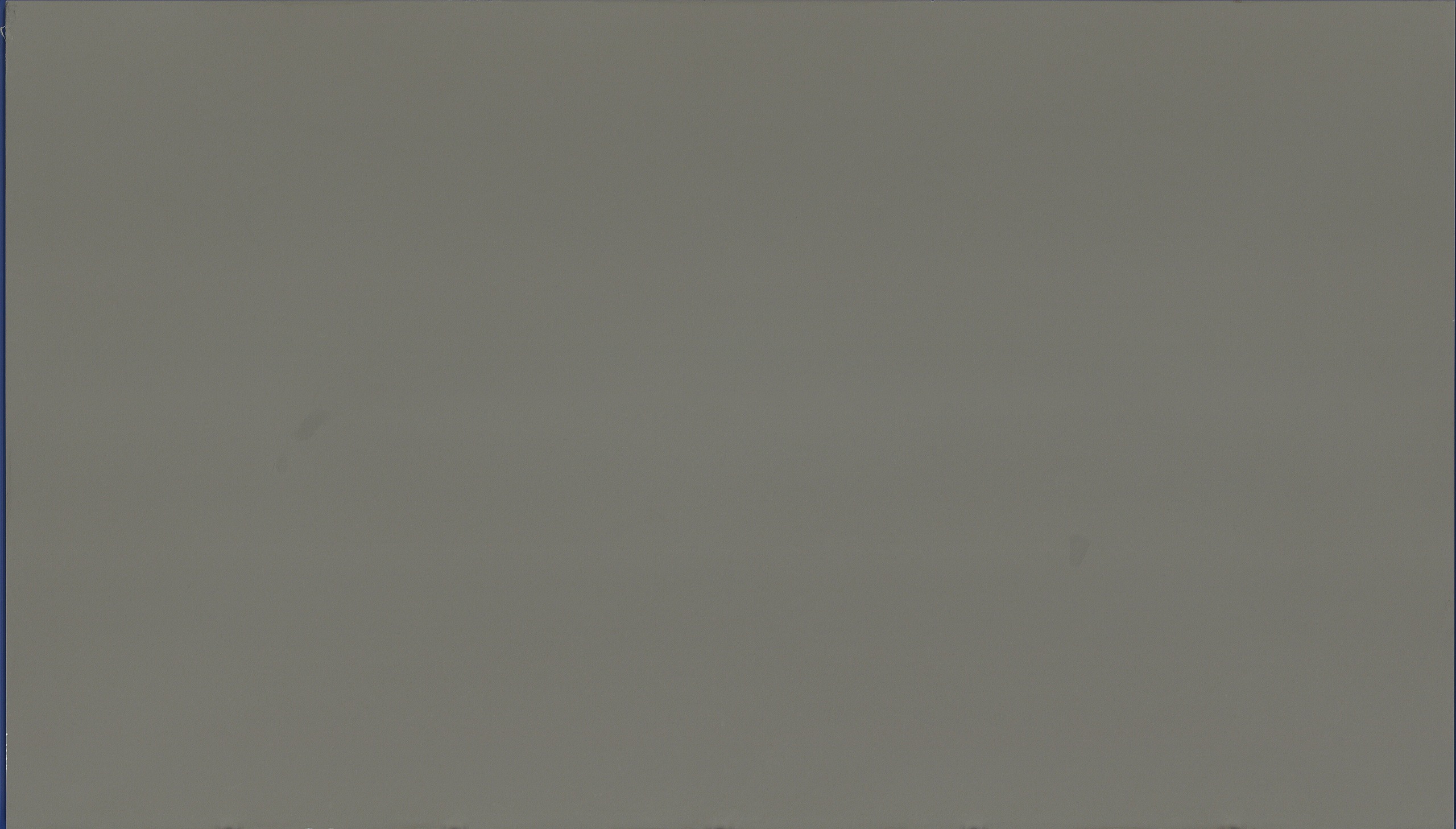 meridian gray quartz full slab