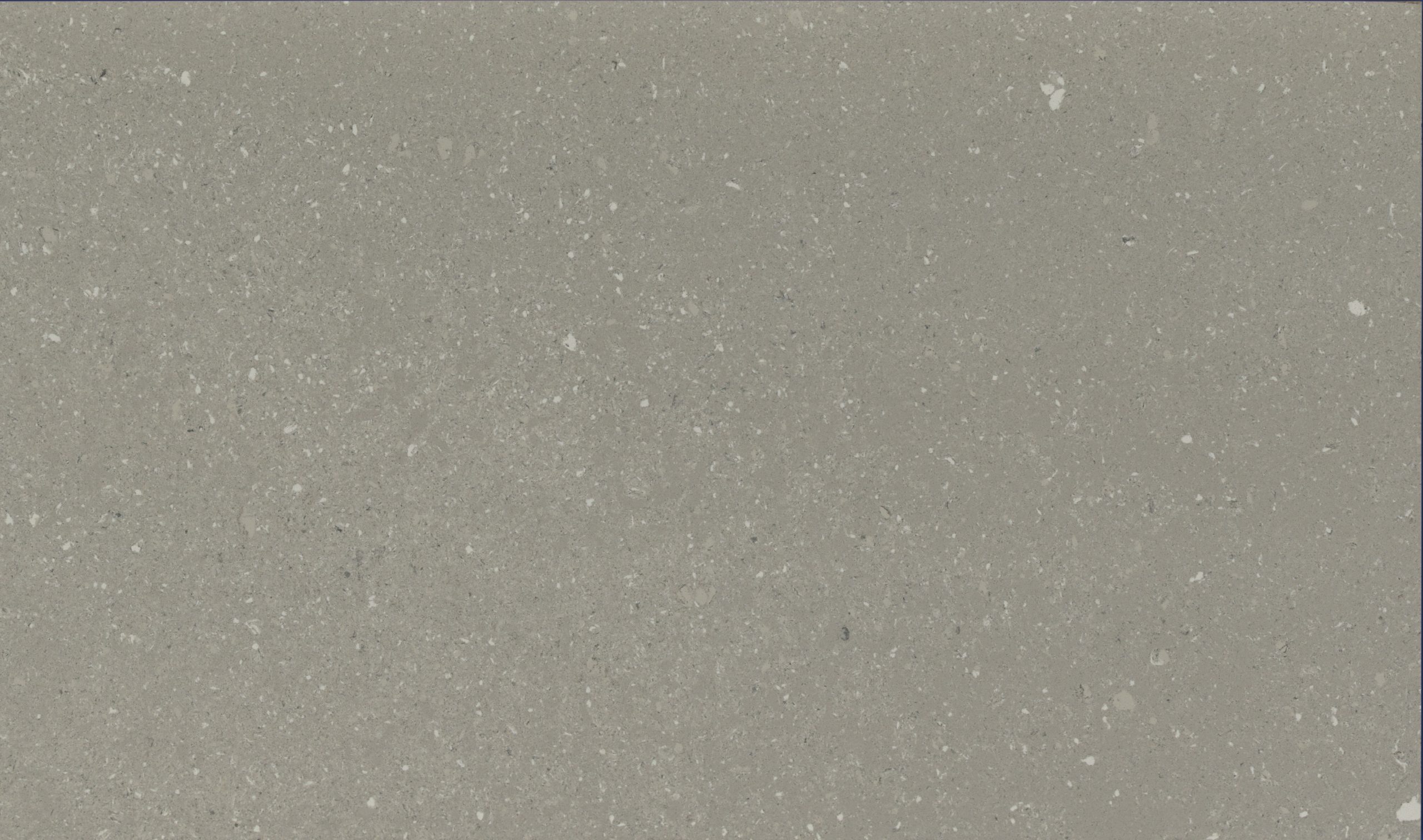 colorado gray quartz full slab