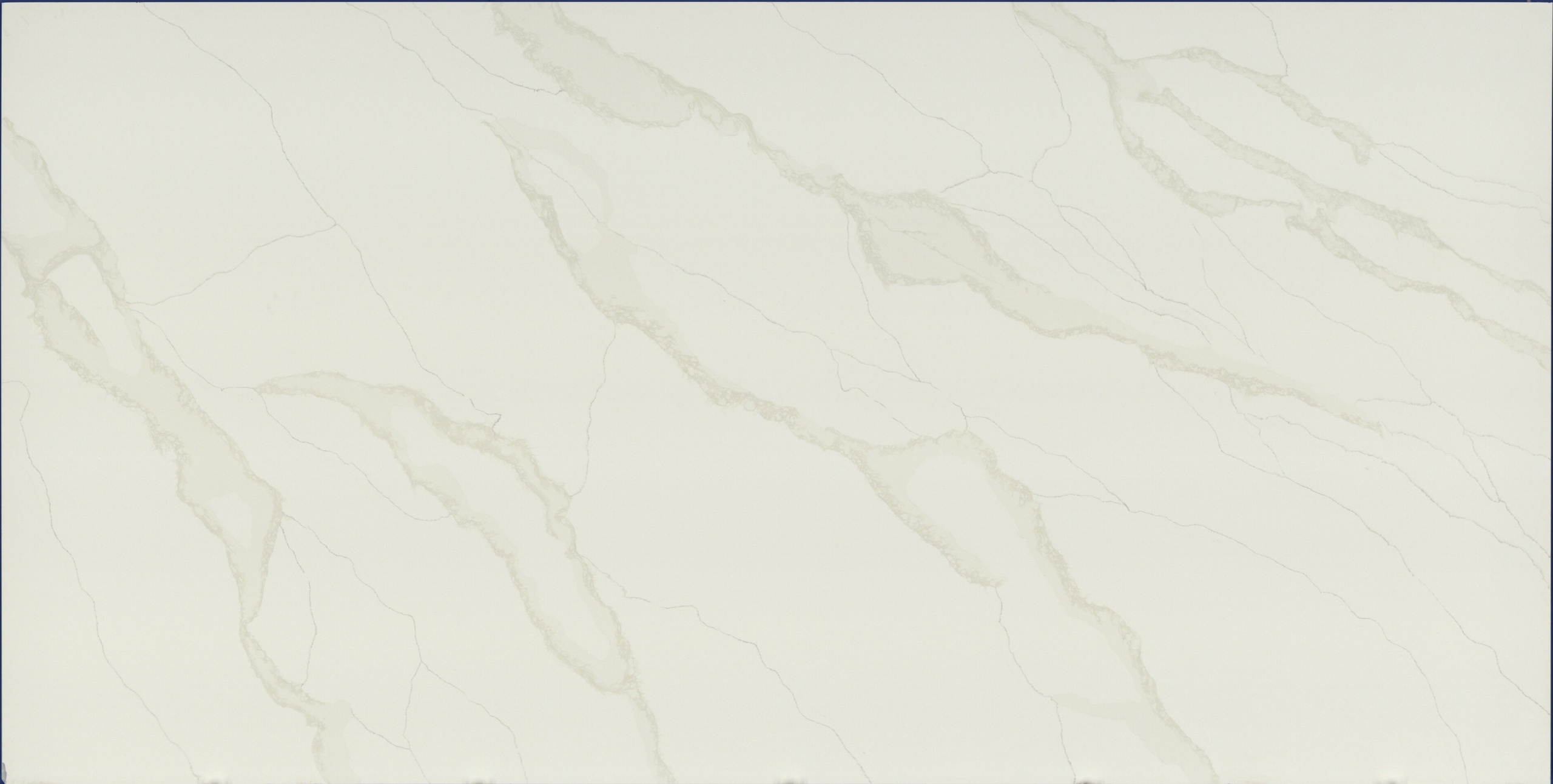calacatta silk full slab