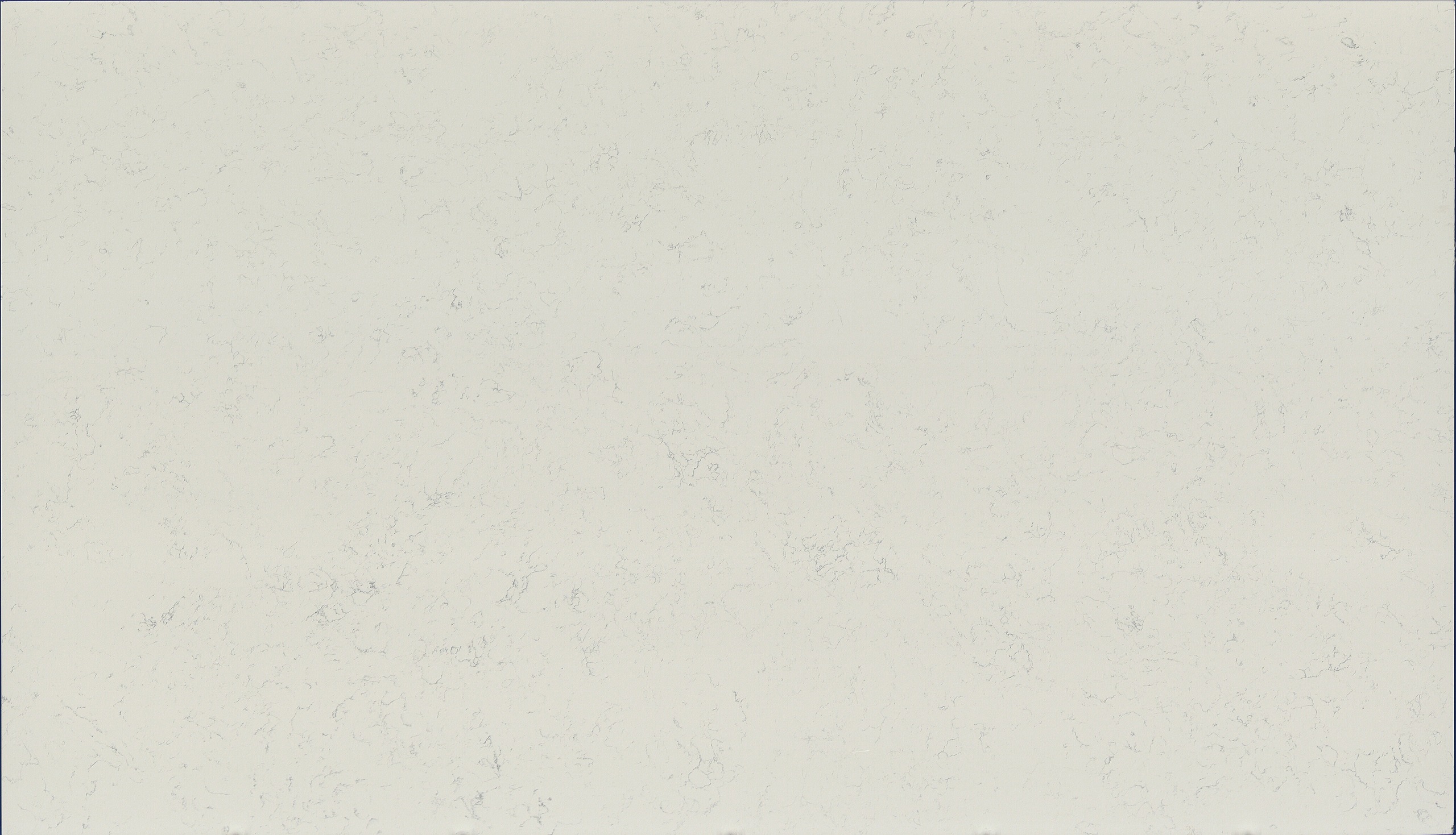 carrara marmi quartz full slab