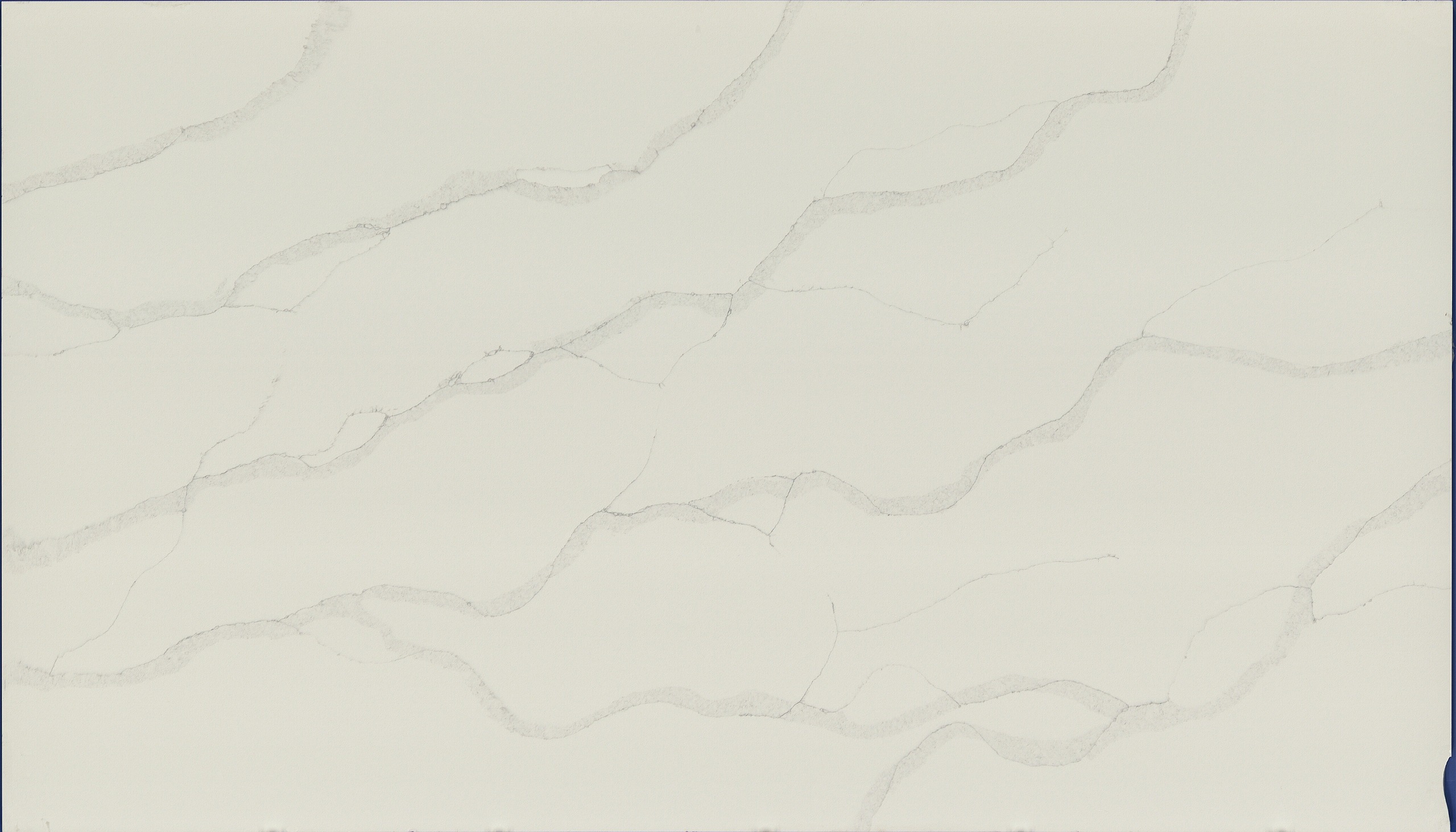 calacatta lyra quartz full slab