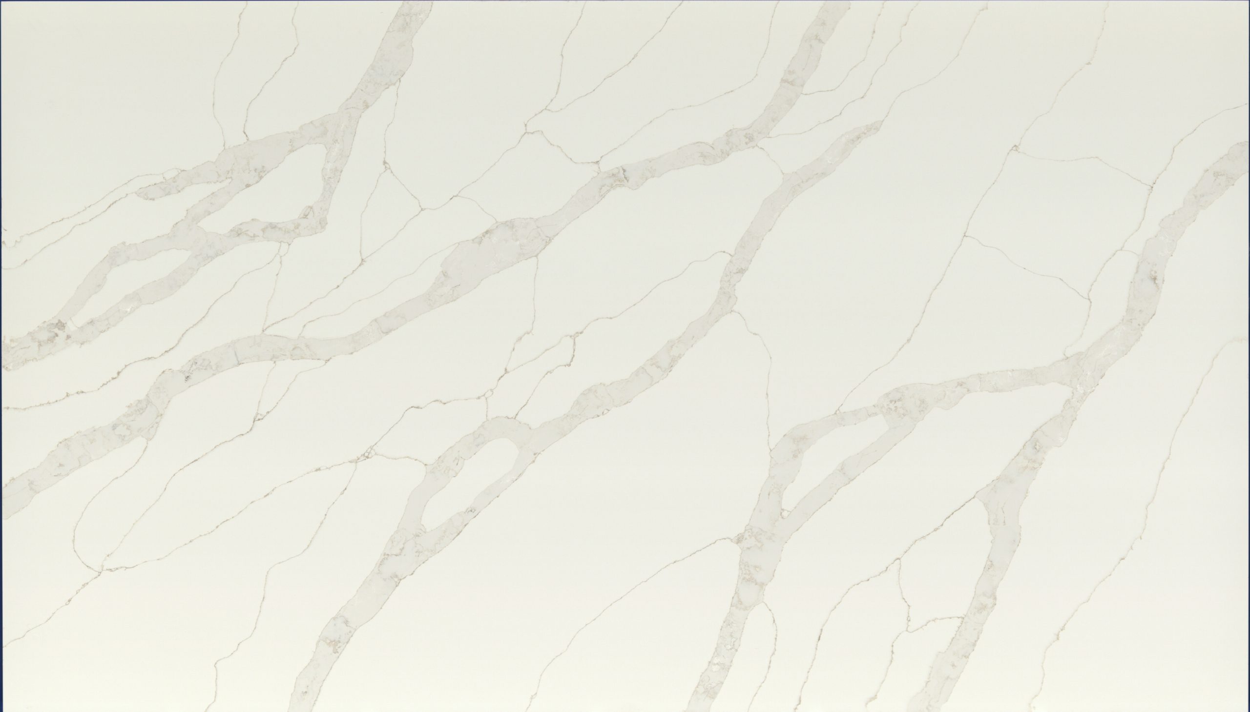 calacatta oro full slab