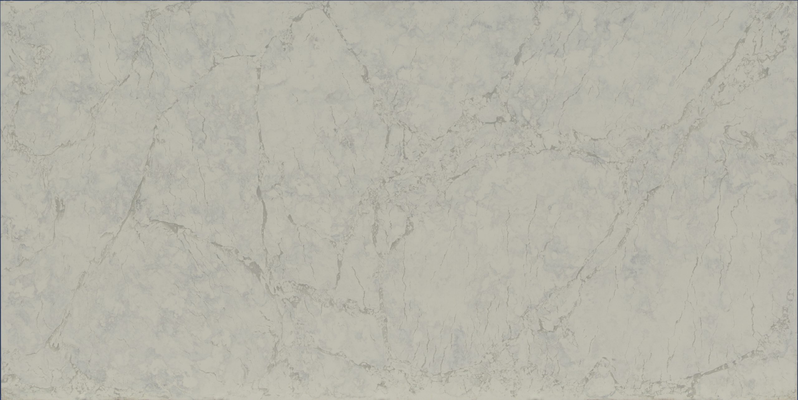 venus white full slab