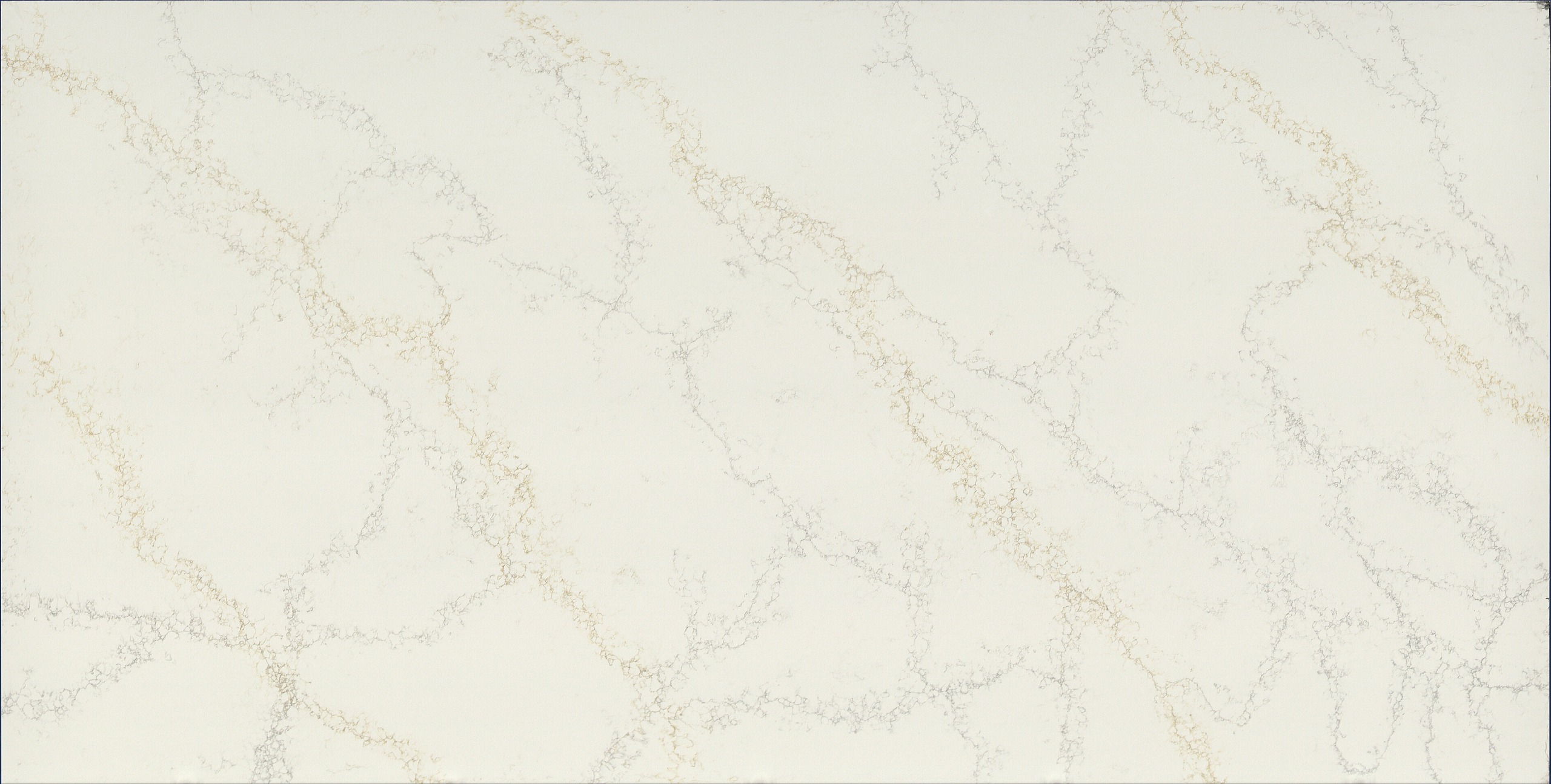 coastal white quartz full slab