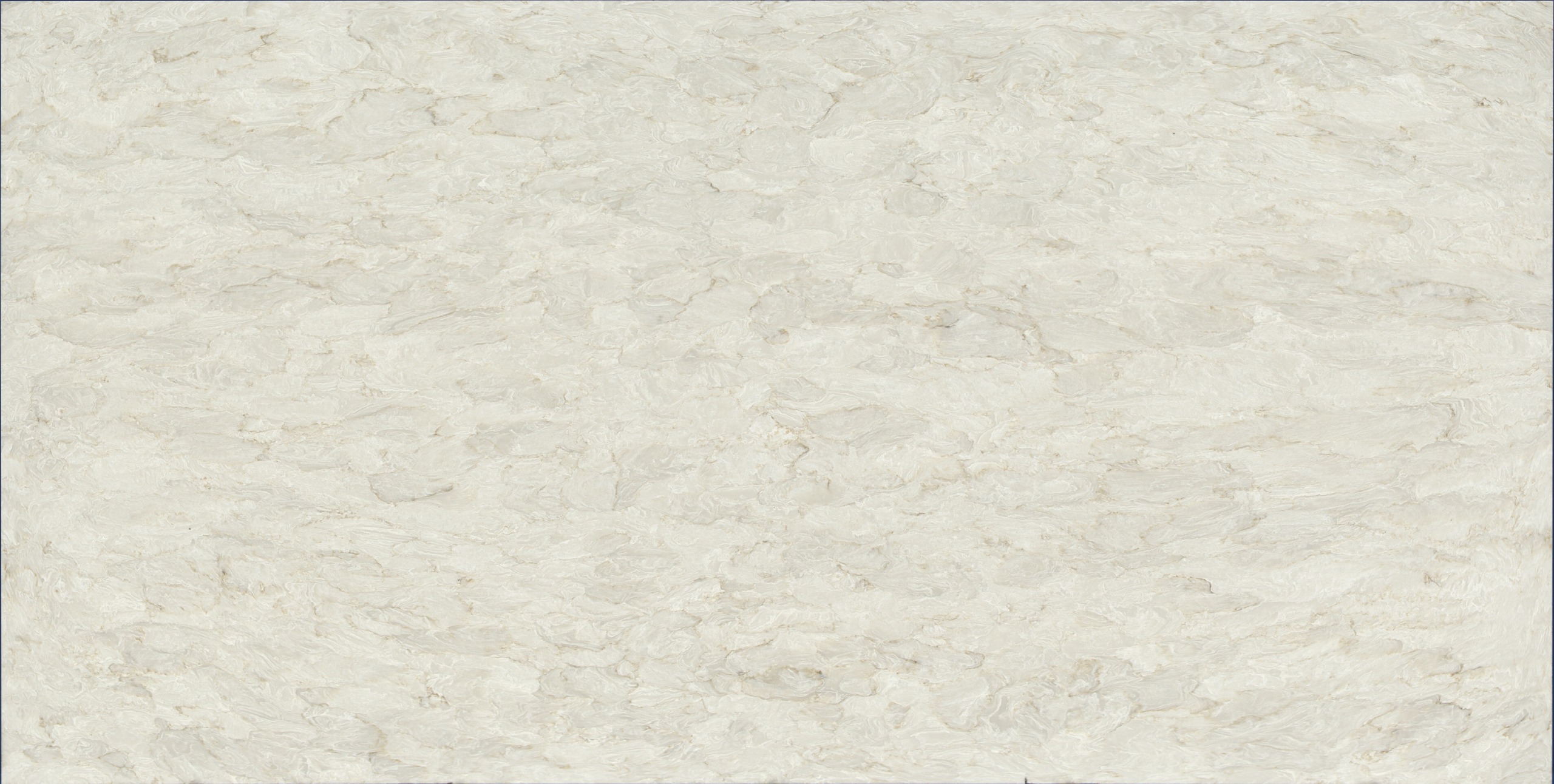 driftsand quartz full slab