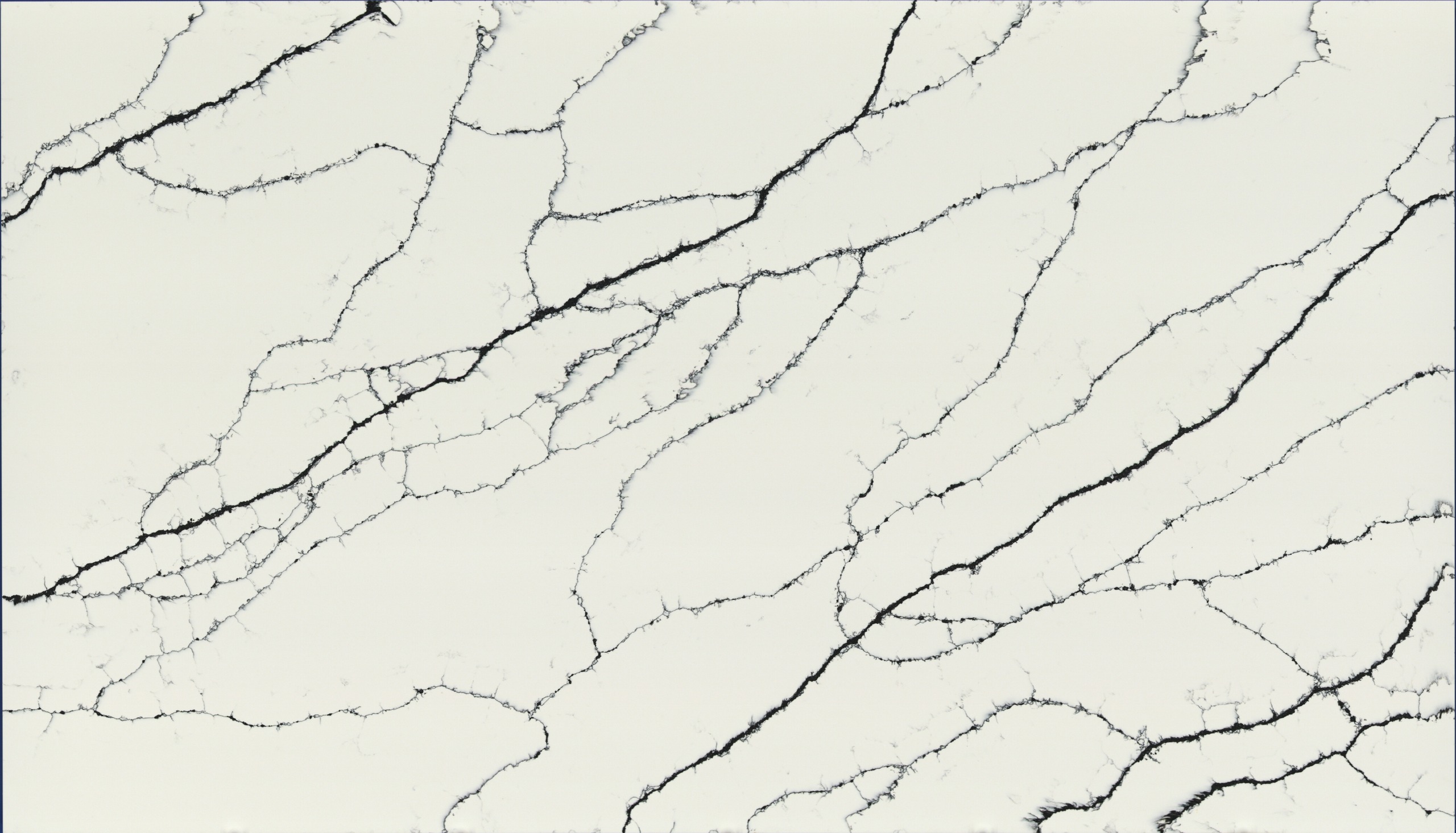 nero nemesis quartz full slab