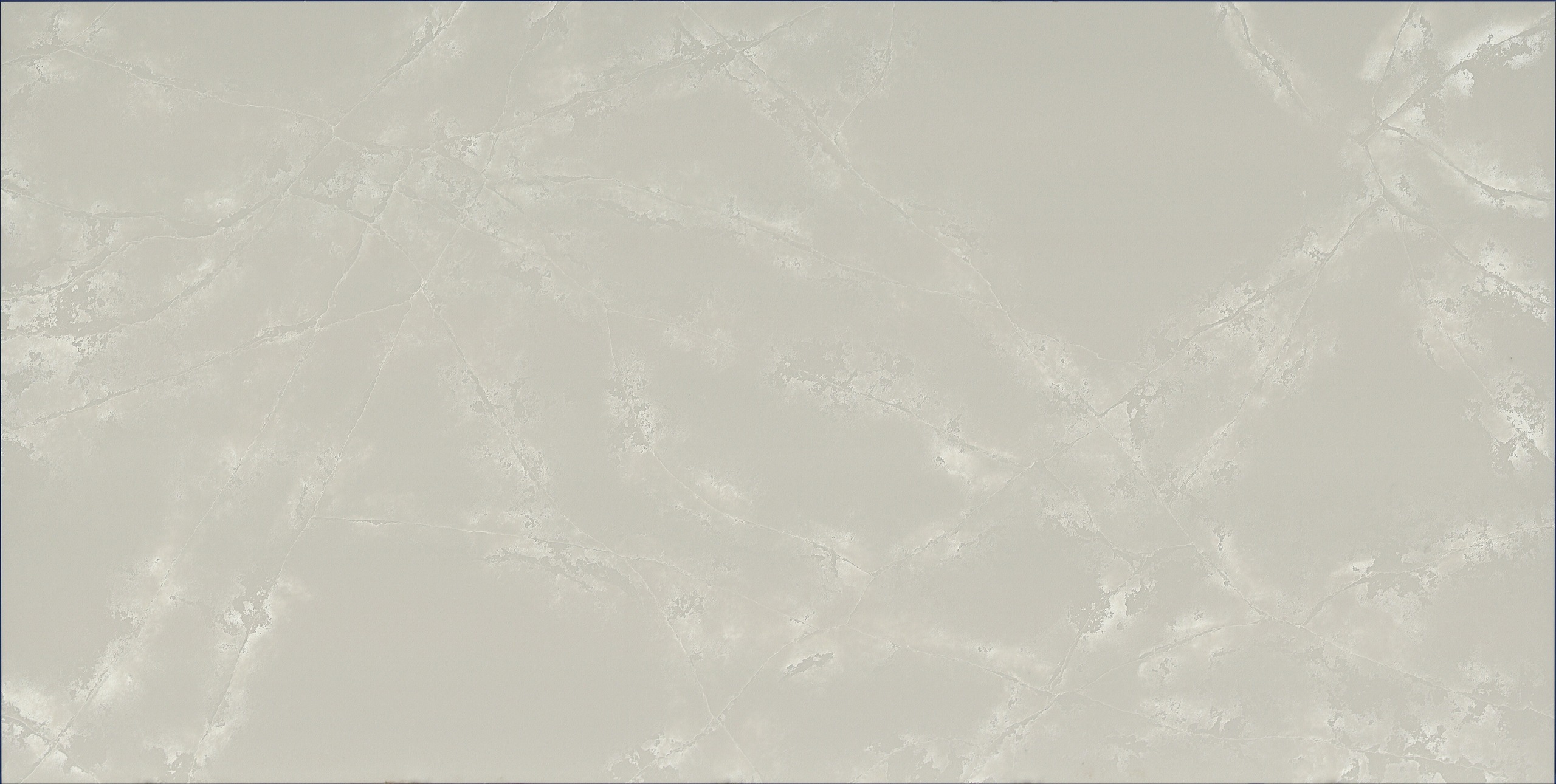polar onyx quartz full slab