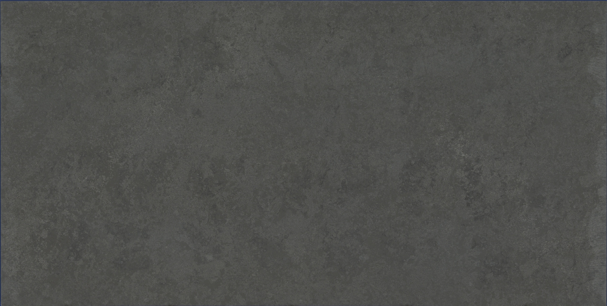 lava dark quartz full slab