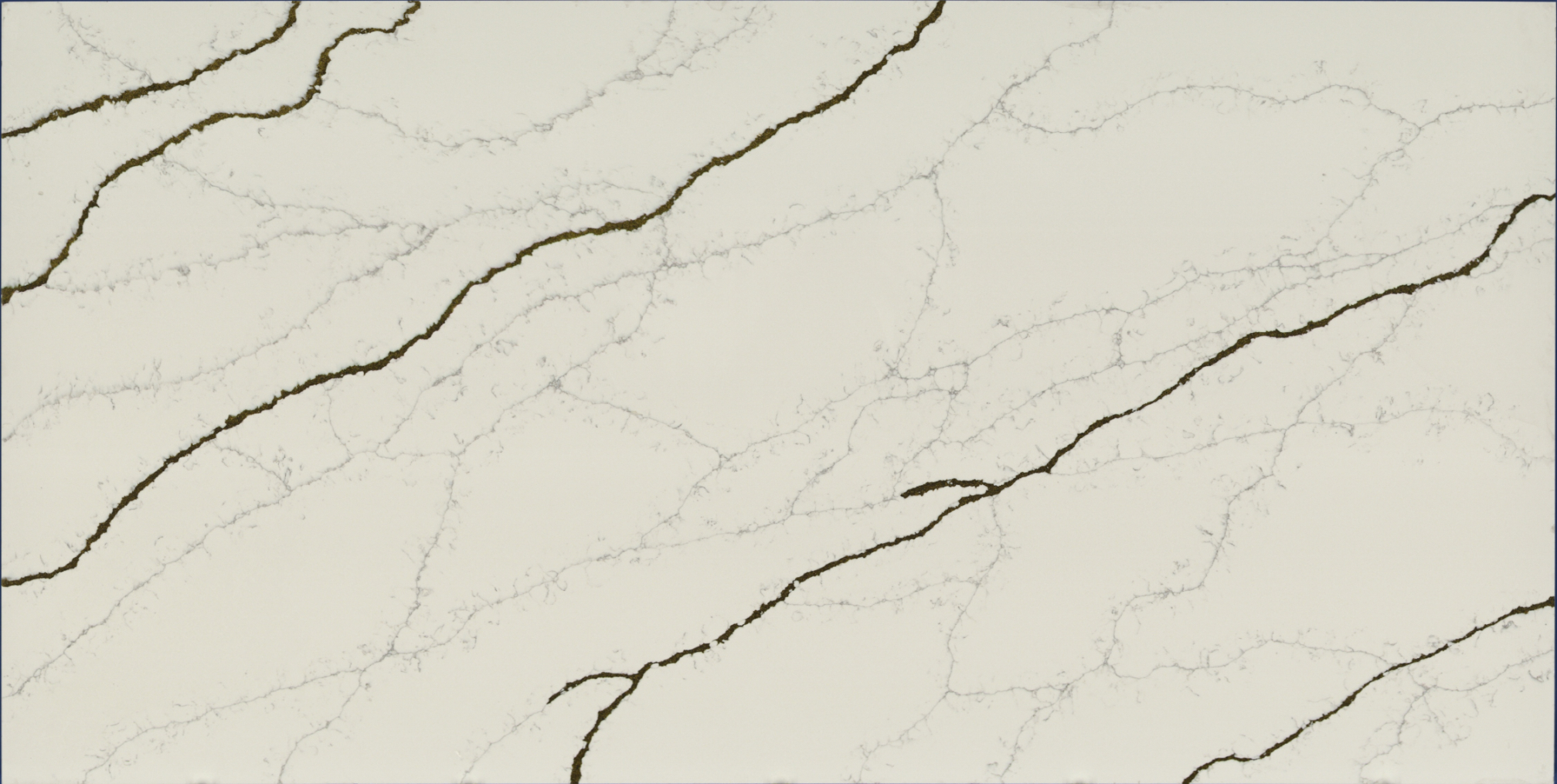 angola gold quartz full slab