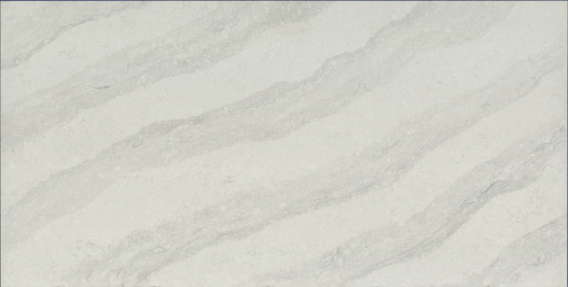 calacatta fantasy quartz full slab