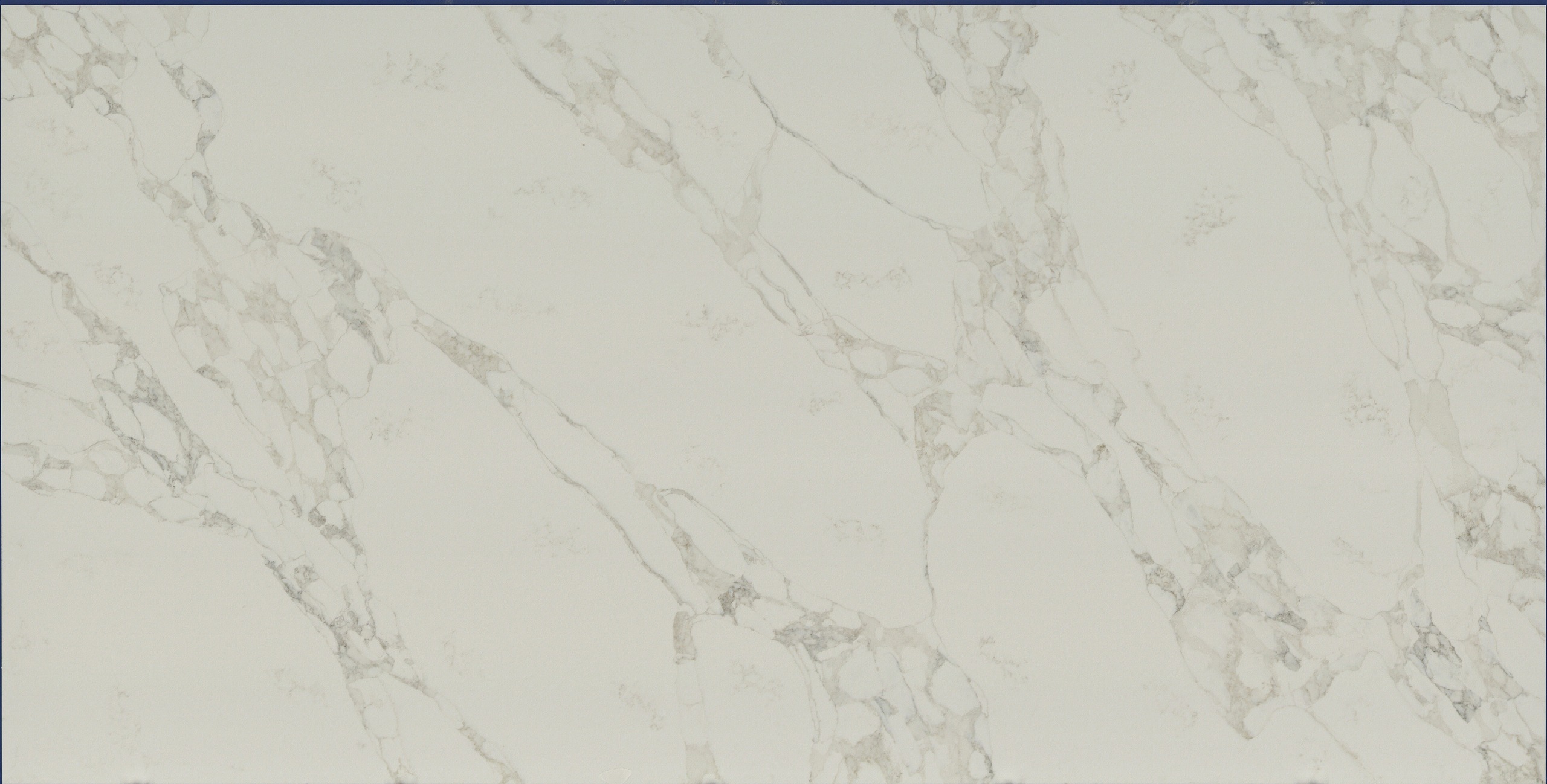 moscato quartz full slab