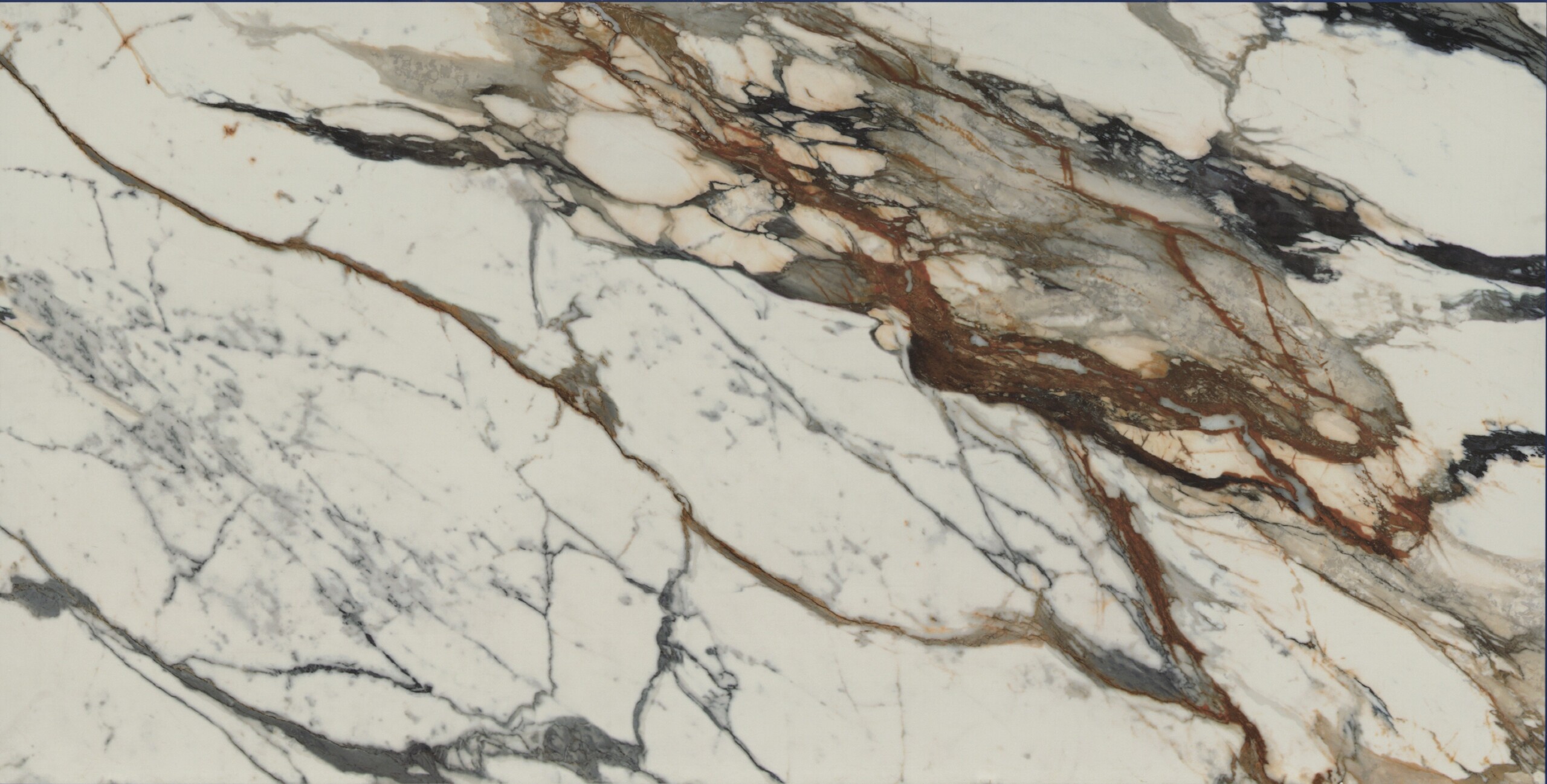 carmen dark quartz full slab