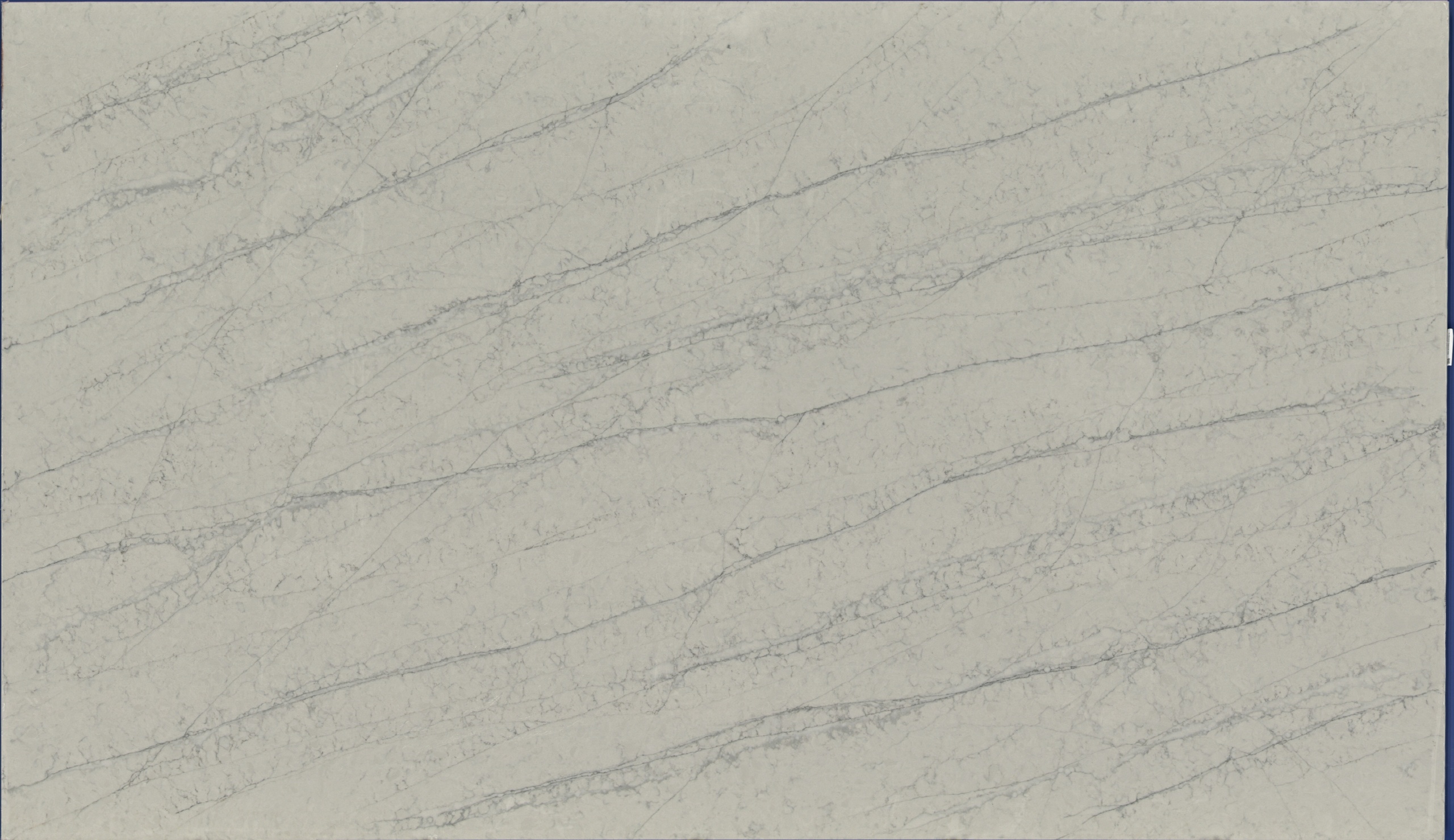 azurmatt quartz full slab