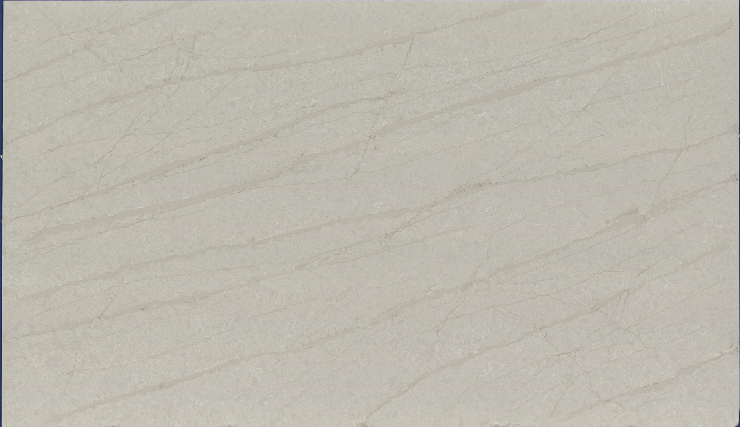 lumataj quartz full slab