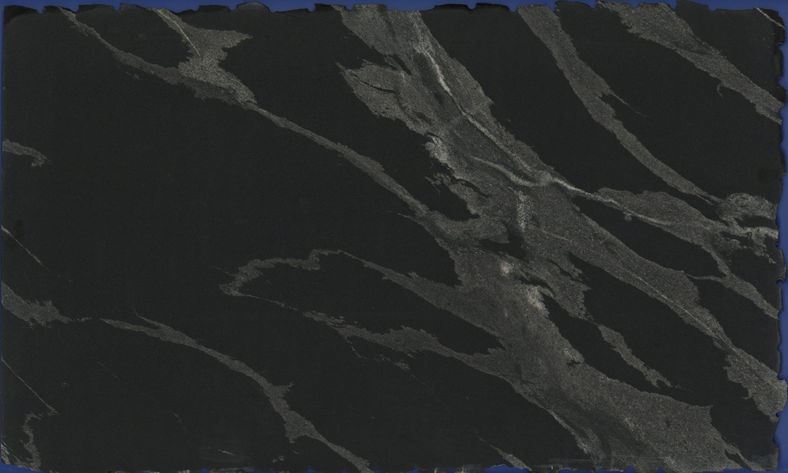 black mamba granite full slab