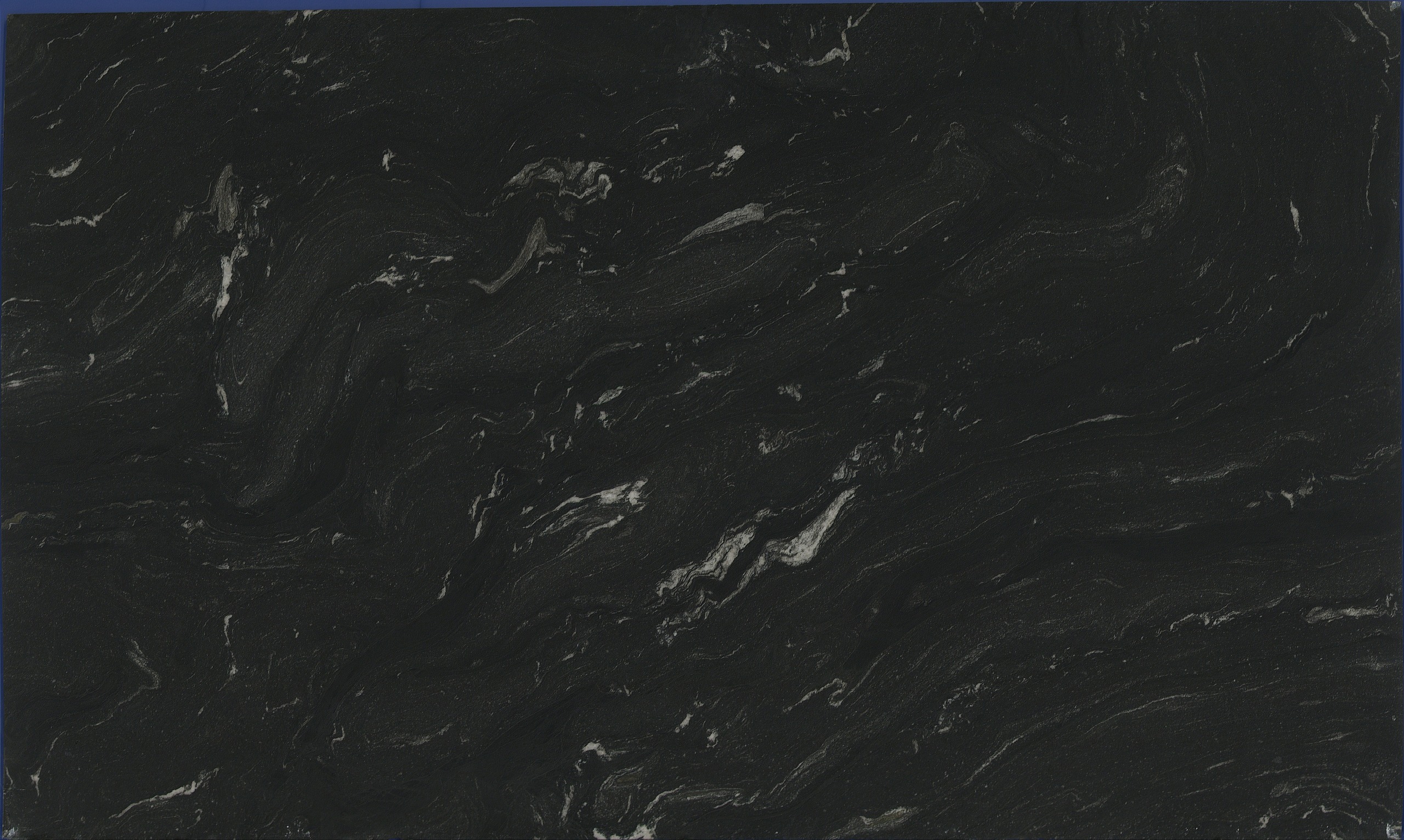makalu leather granite full slab