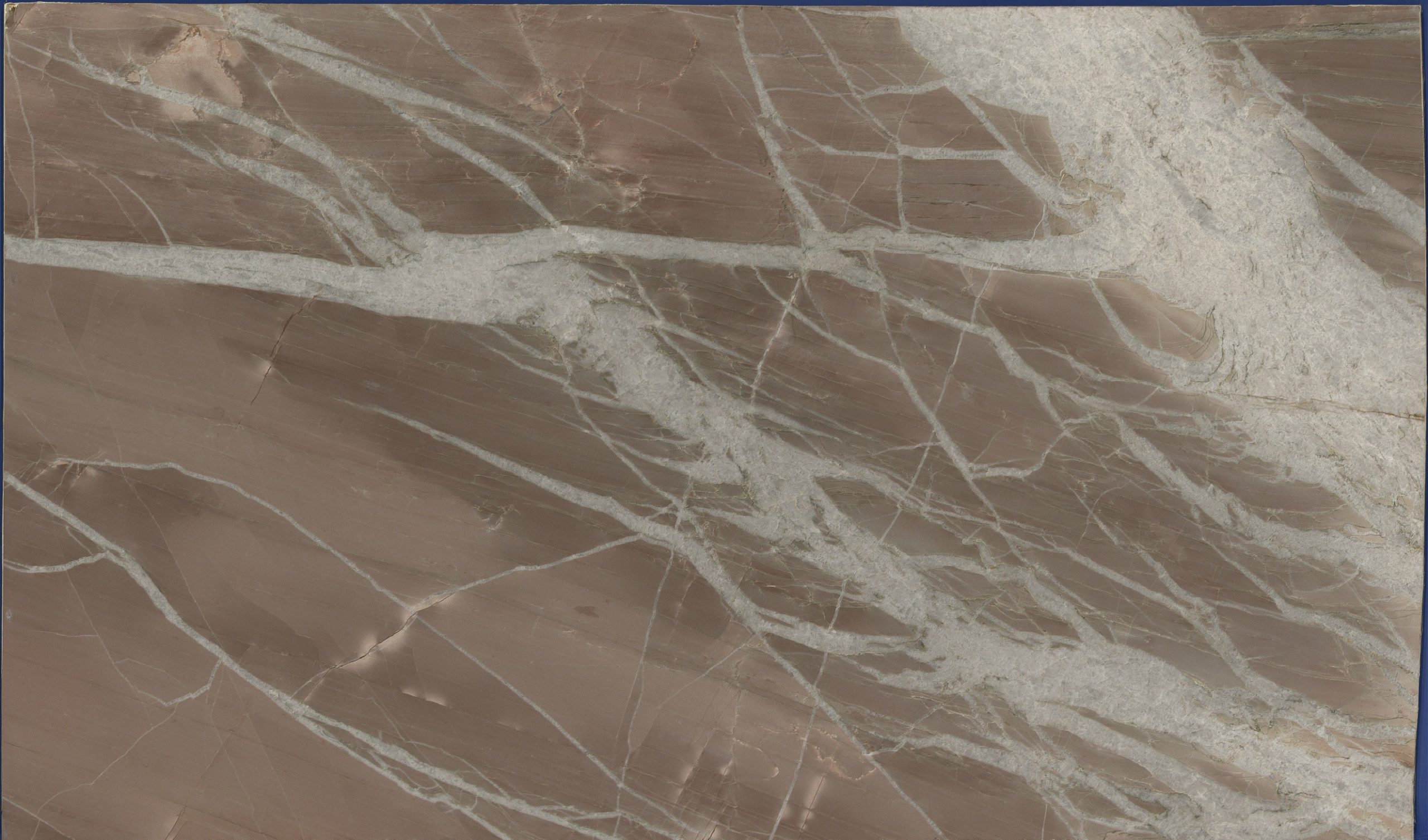 Splendido Marble full slab