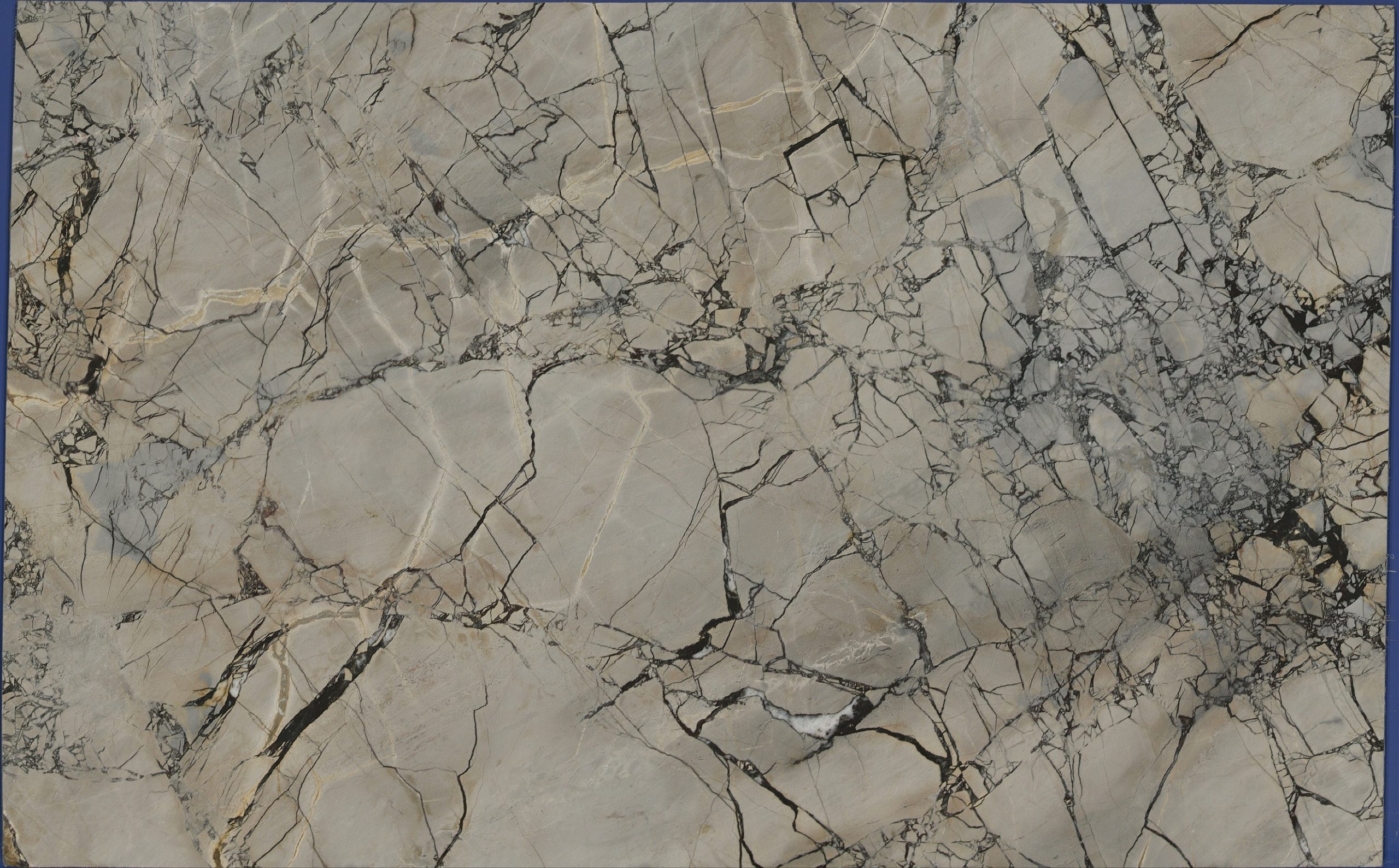 calacatta vaticano full slab