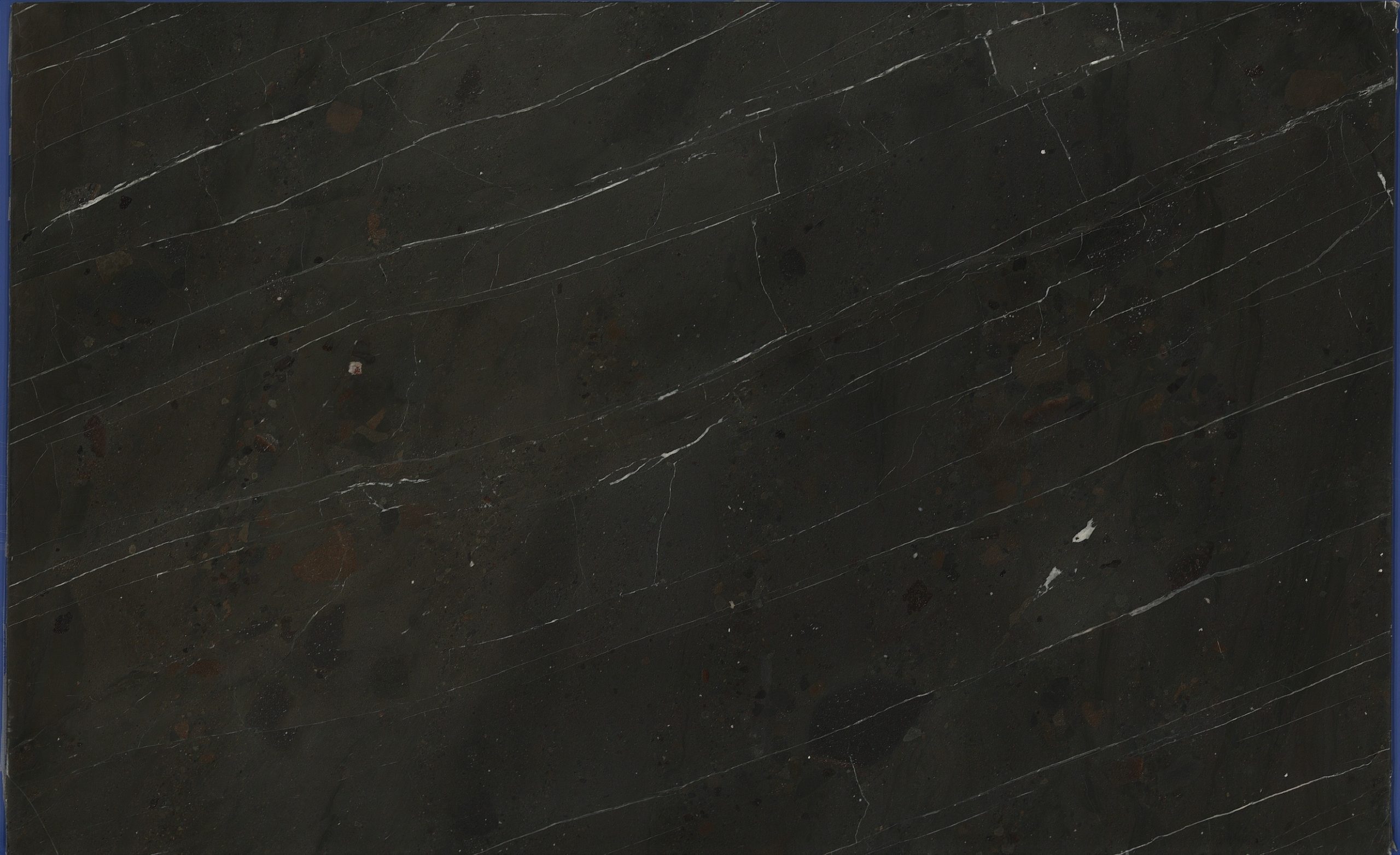 Imperial Marble full slab