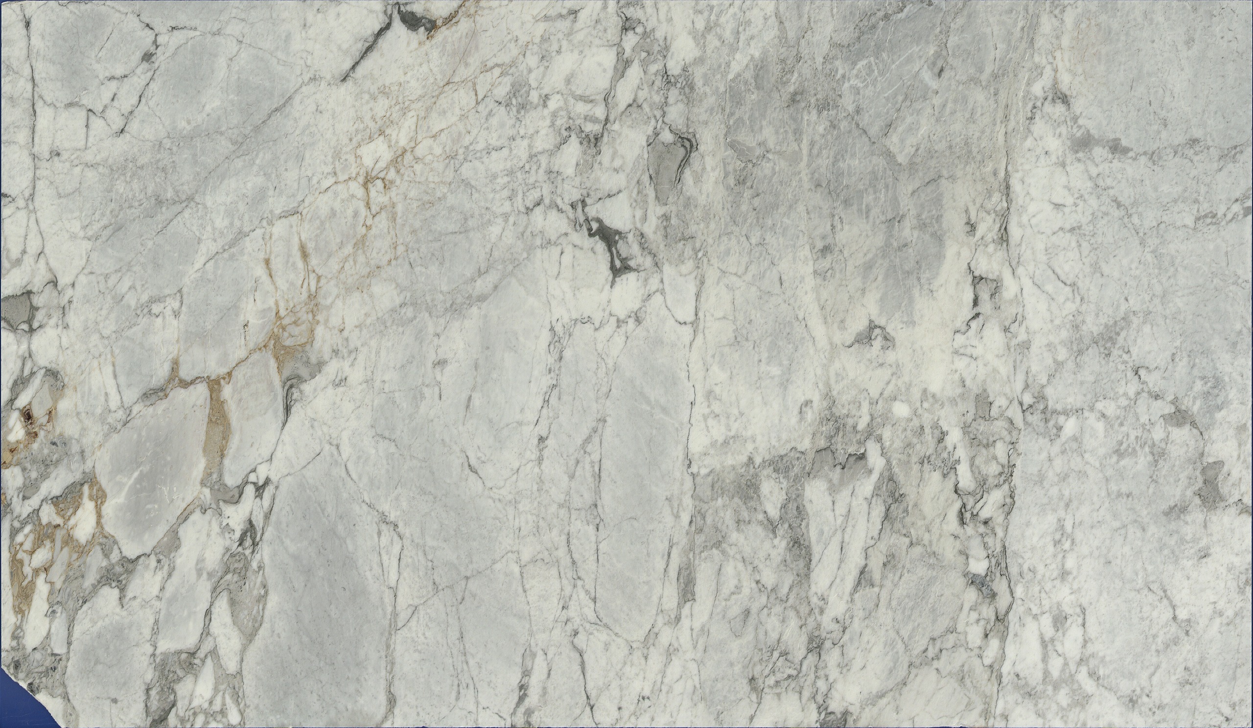 blanco angelo marble full slab