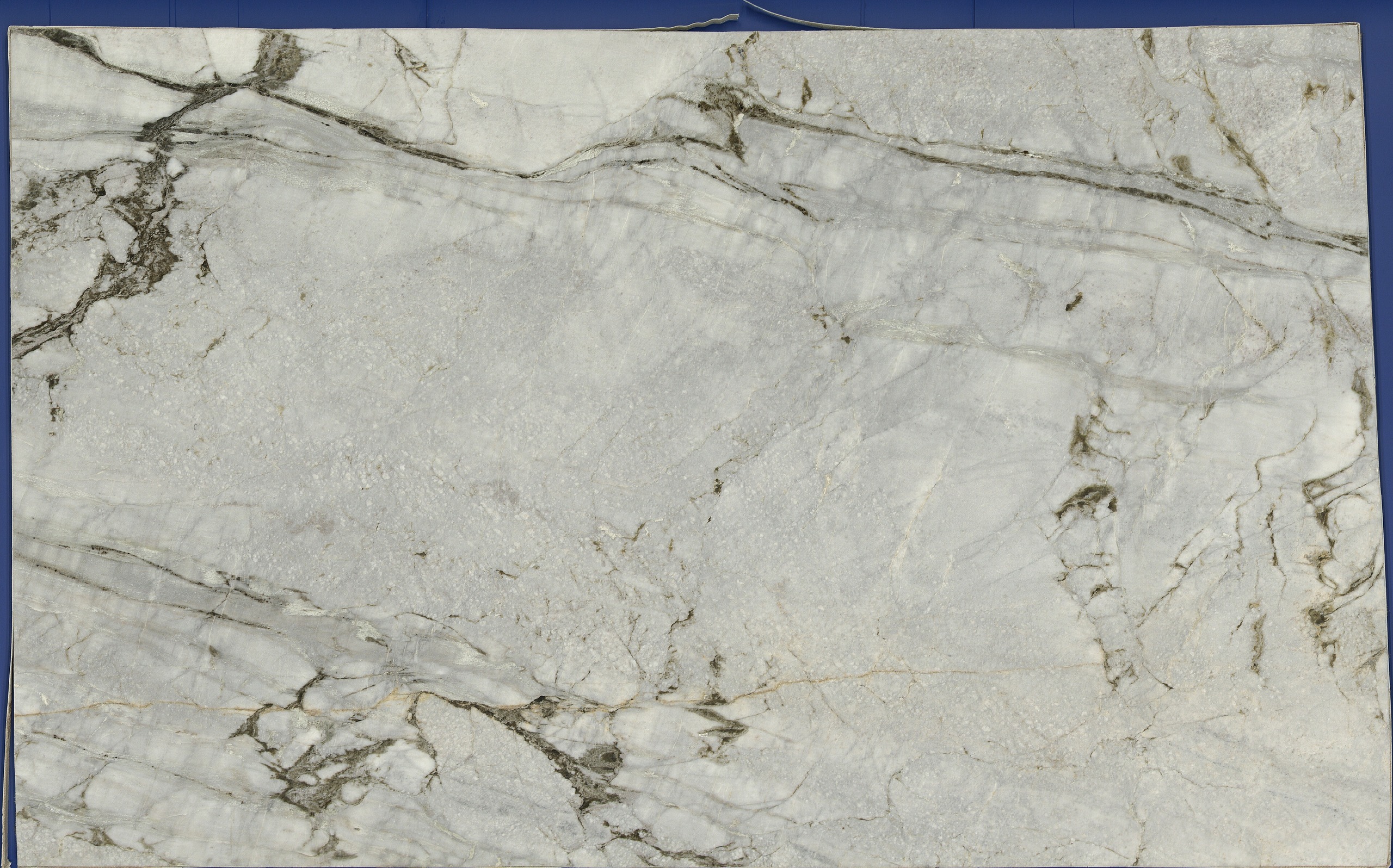 Da Vinci marble full slab
