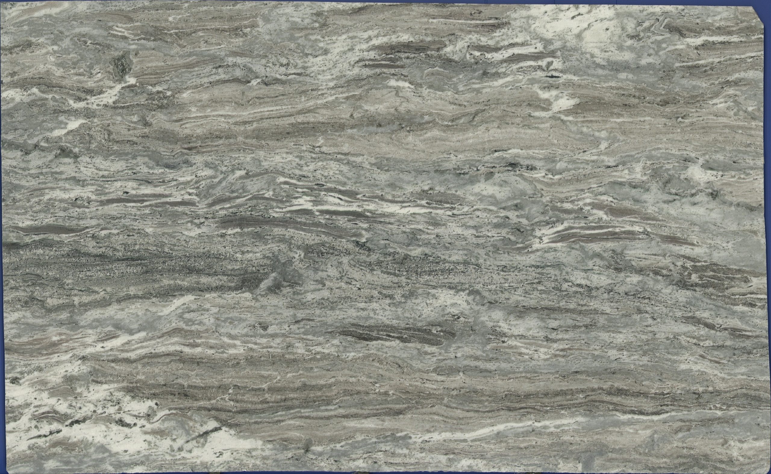 fantasy brown marble full slab