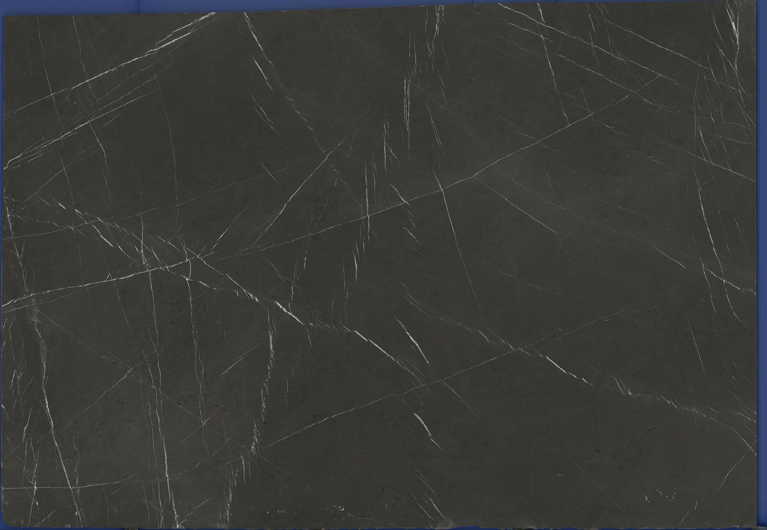 gray piatra marble full slab