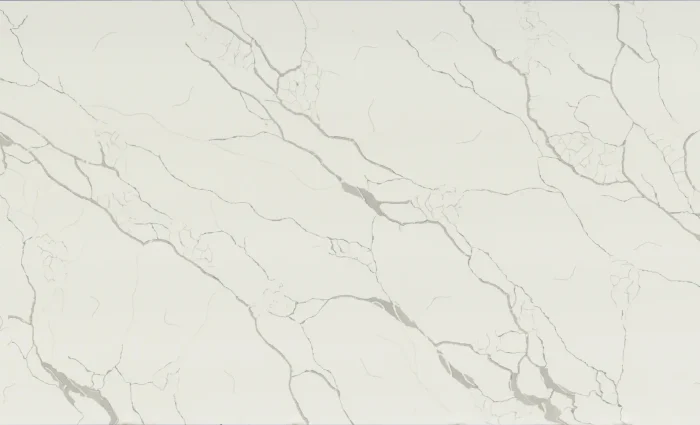 calacatta orion quartz full slab