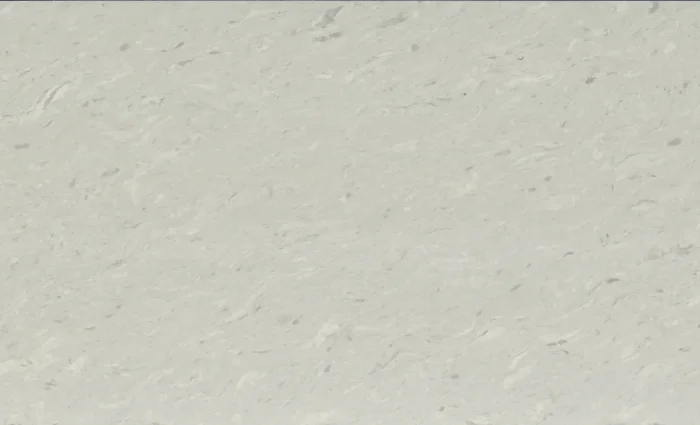 Tofino White quartz Full slab